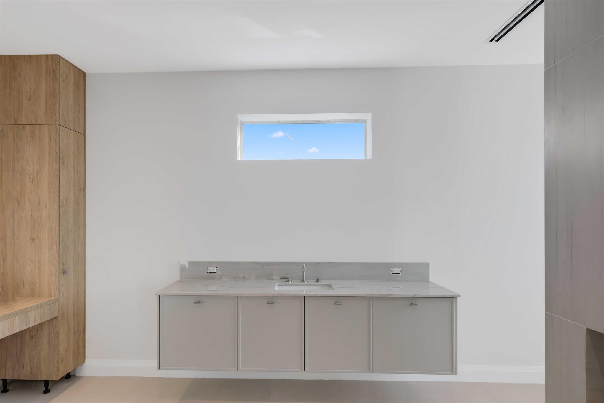 Boca Harbour - Residential