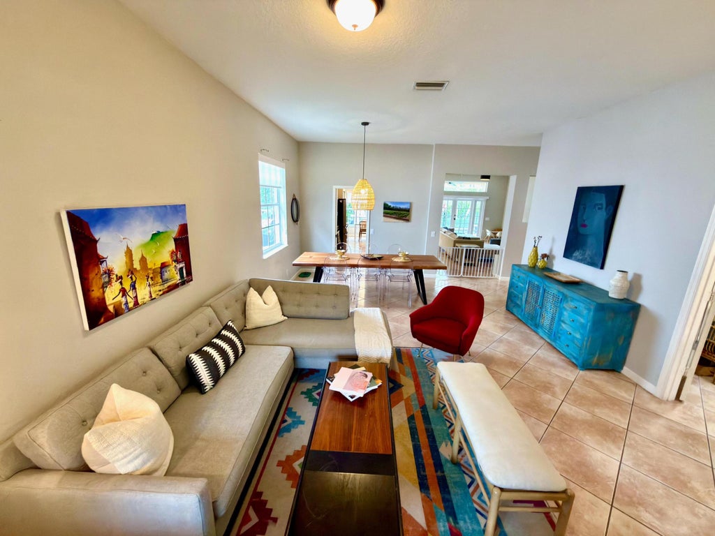 Photo of 1618 Royal Grove Way, Weston, FL 33327 (MLS # B26043854)