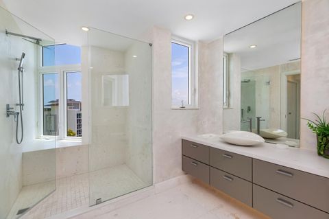 Tiny photo for 800 S Ocean Boulevard #Ph6, Boca Raton, FL 33432 (MLS # R11104396)