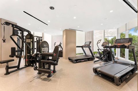 Tiny photo for 800 S Ocean Boulevard #Ph6, Boca Raton, FL 33432 (MLS # R11104396)