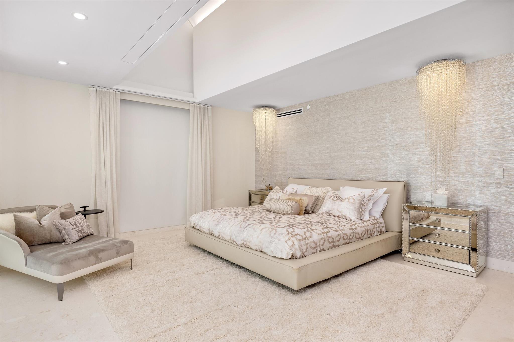 PRESIDENTIAL PLACE CONDO - Residential