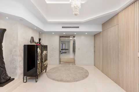 Tiny photo for 800 S Ocean Boulevard #Ph6, Boca Raton, FL 33432 (MLS # R11104396)
