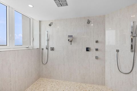 Tiny photo for 800 S Ocean Boulevard #Ph6, Boca Raton, FL 33432 (MLS # R11104396)