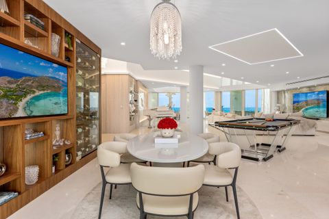 Tiny photo for 800 S Ocean Boulevard #Ph6, Boca Raton, FL 33432 (MLS # R11104396)