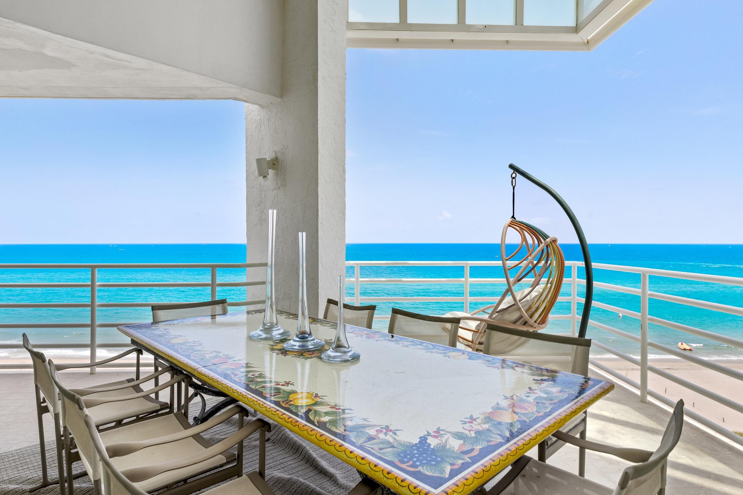 PRESIDENTIAL PLACE CONDO - Residential