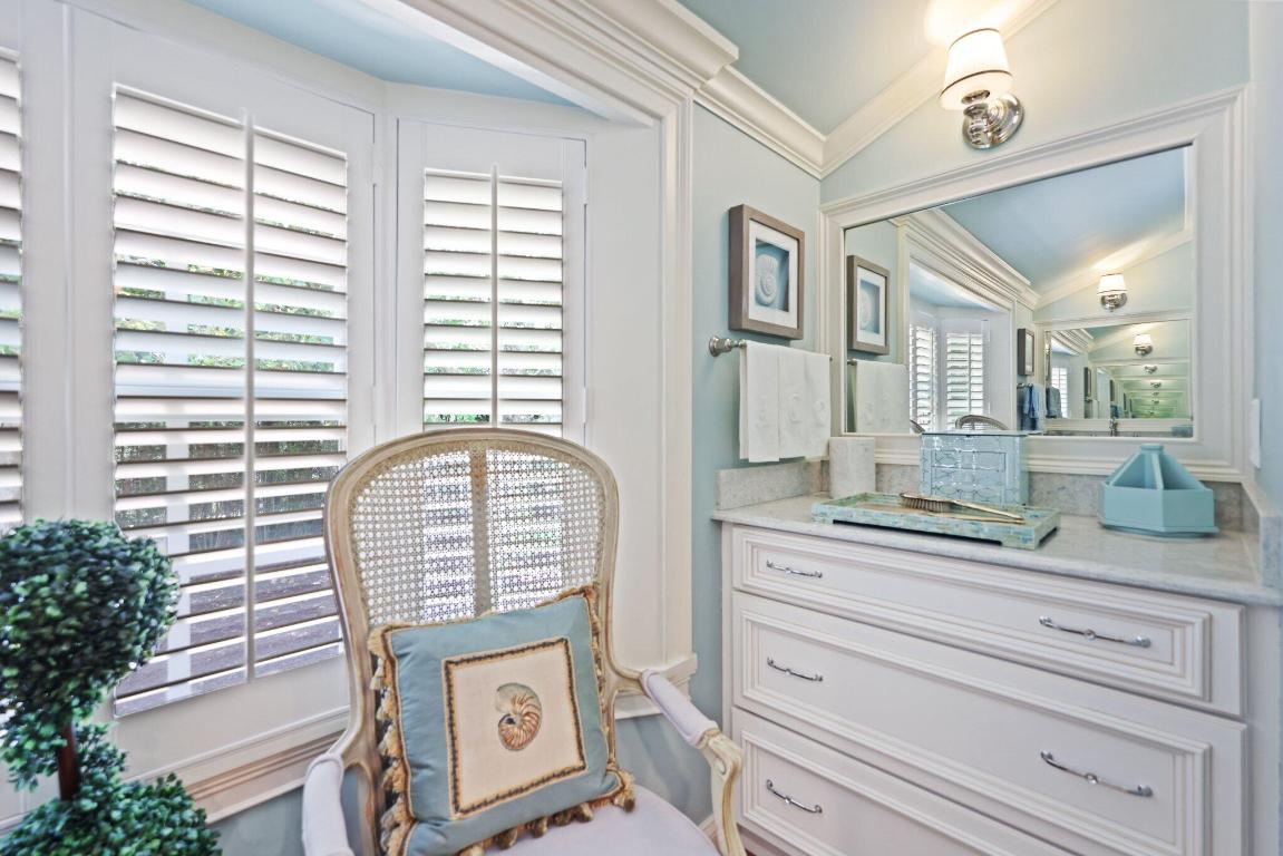 LAS PALMAS SUB - Residential