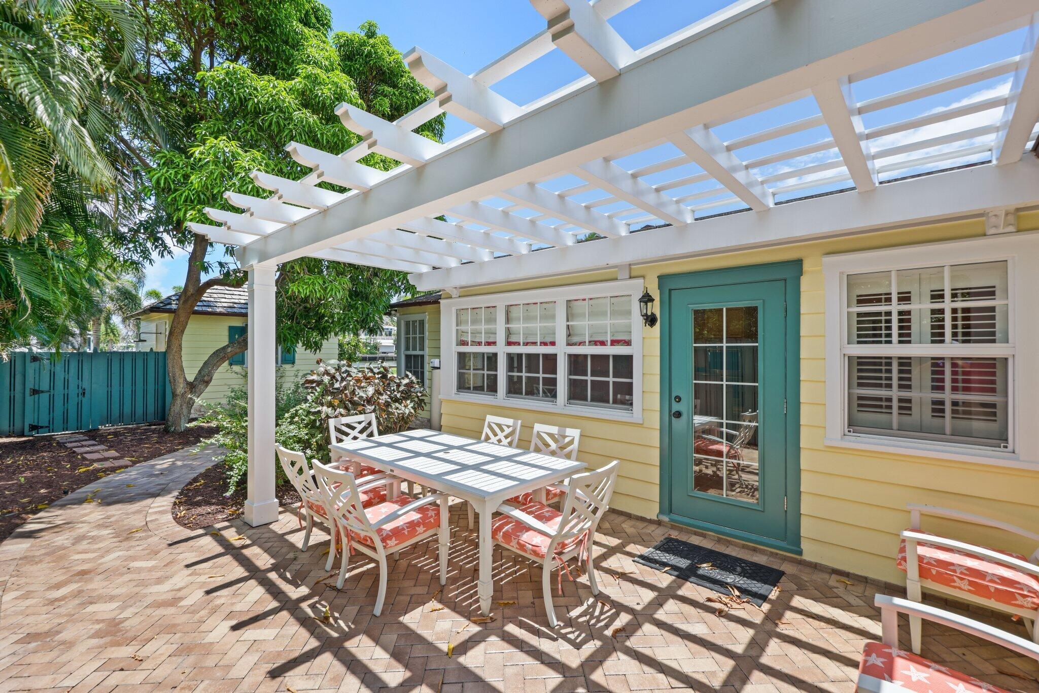 LAS PALMAS SUB - Residential