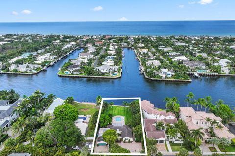 2 Fisher Lane Delray Beach FL 33483