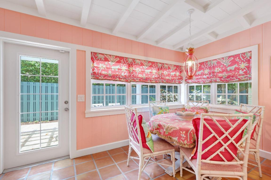 LAS PALMAS SUB - Residential