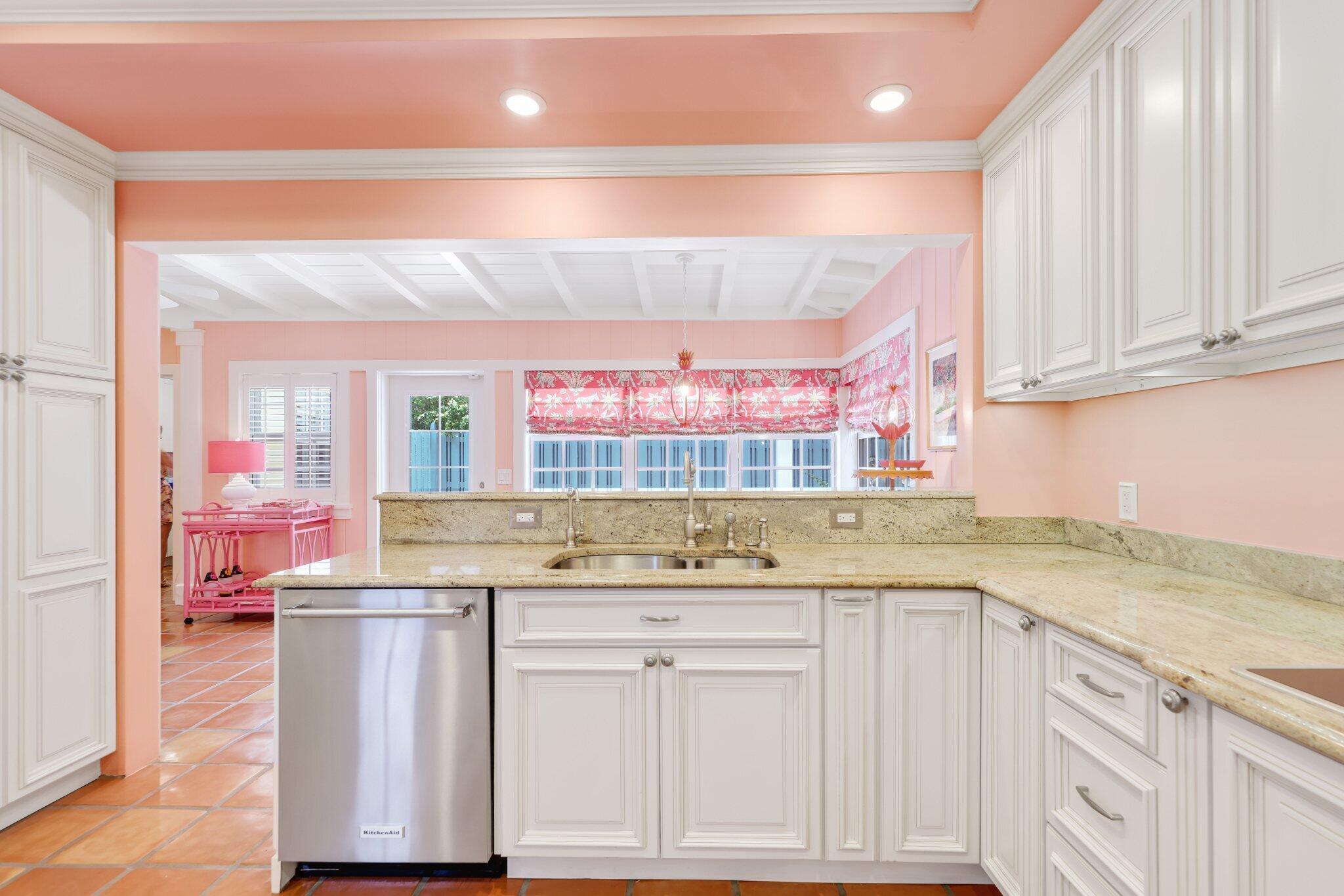 LAS PALMAS SUB - Residential