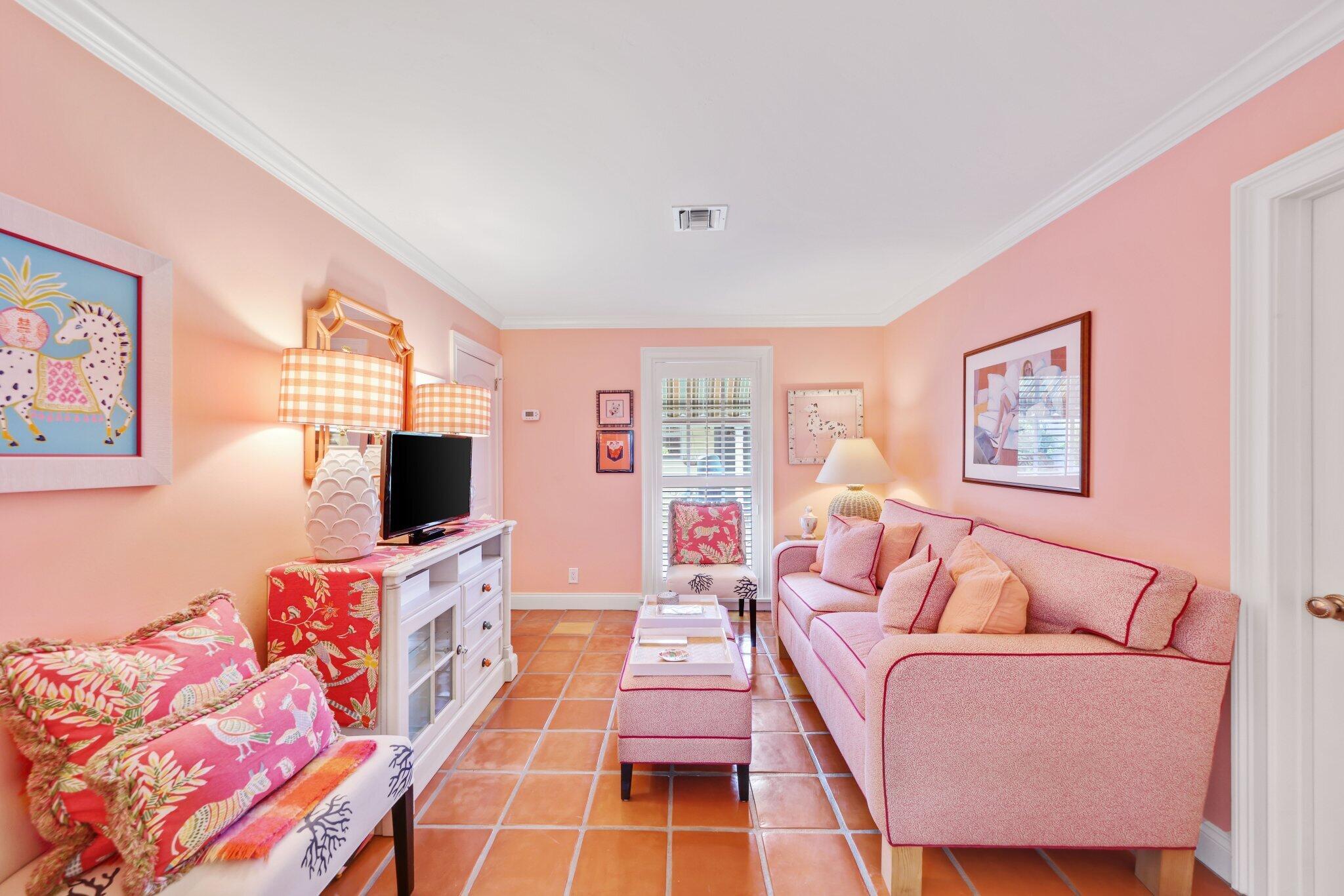 LAS PALMAS SUB - Residential