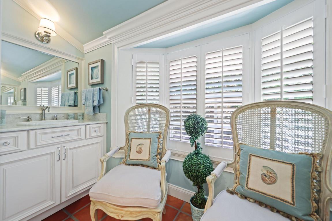 LAS PALMAS SUB - Residential