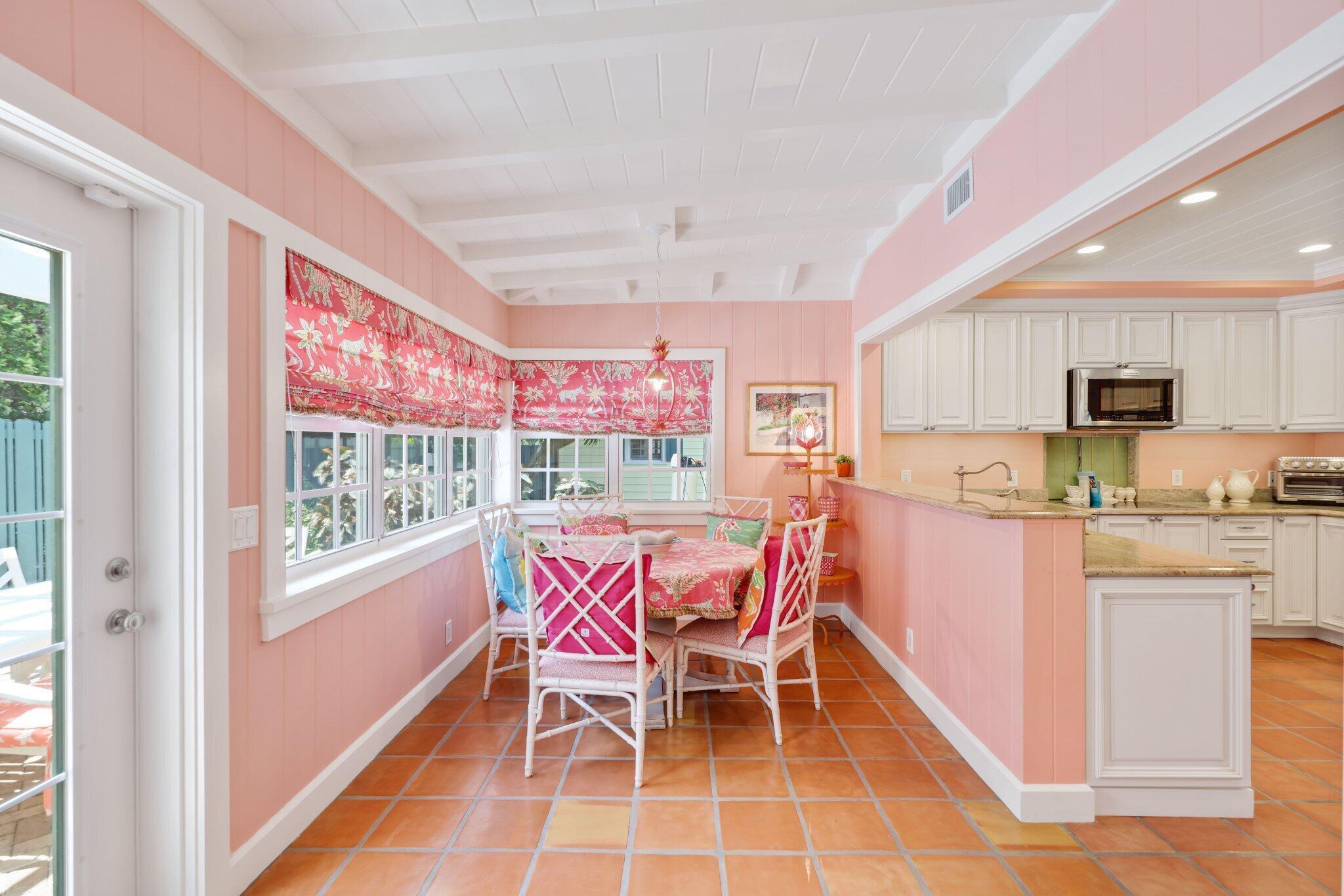 LAS PALMAS SUB - Residential