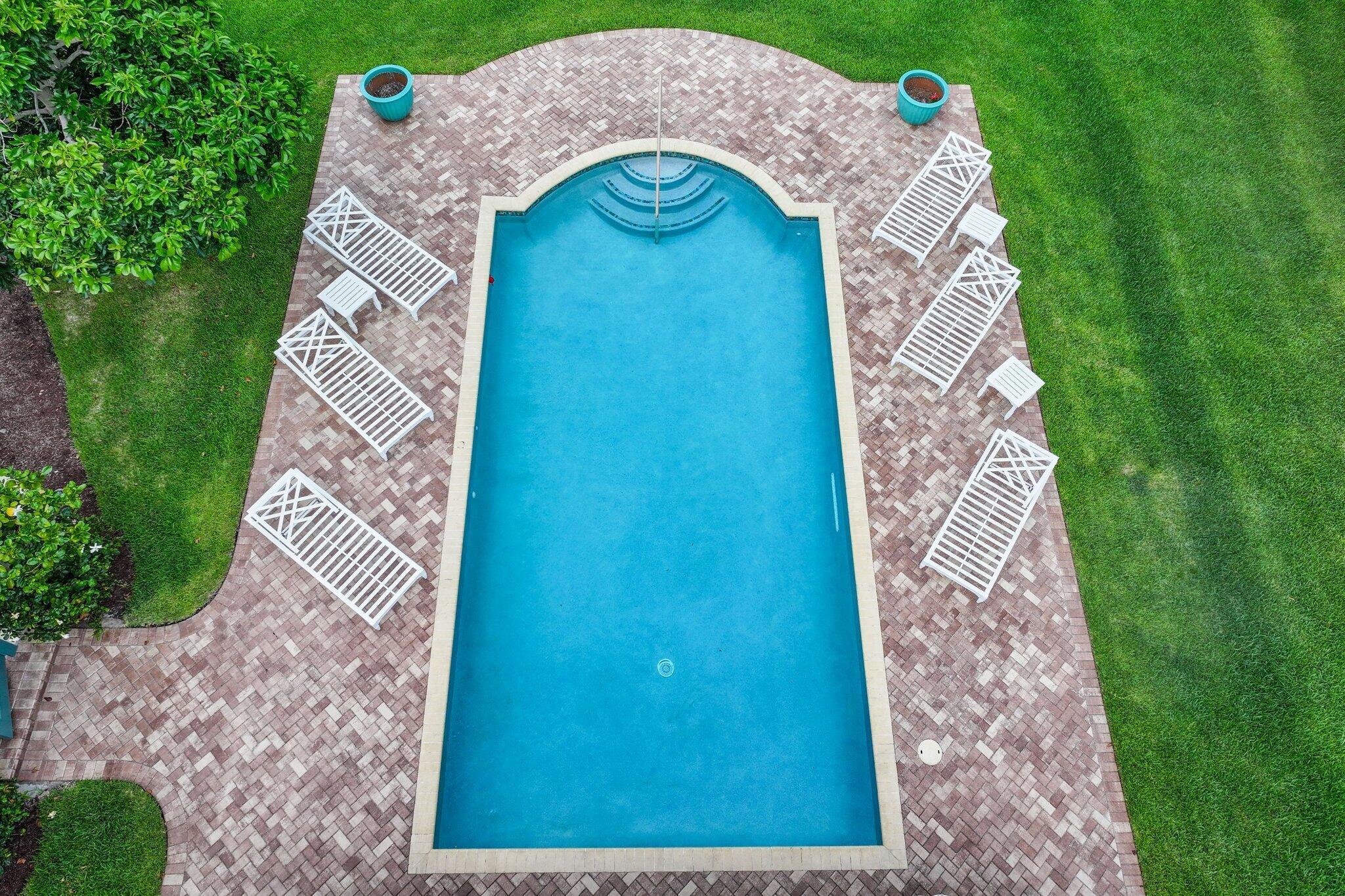 LAS PALMAS SUB - Residential