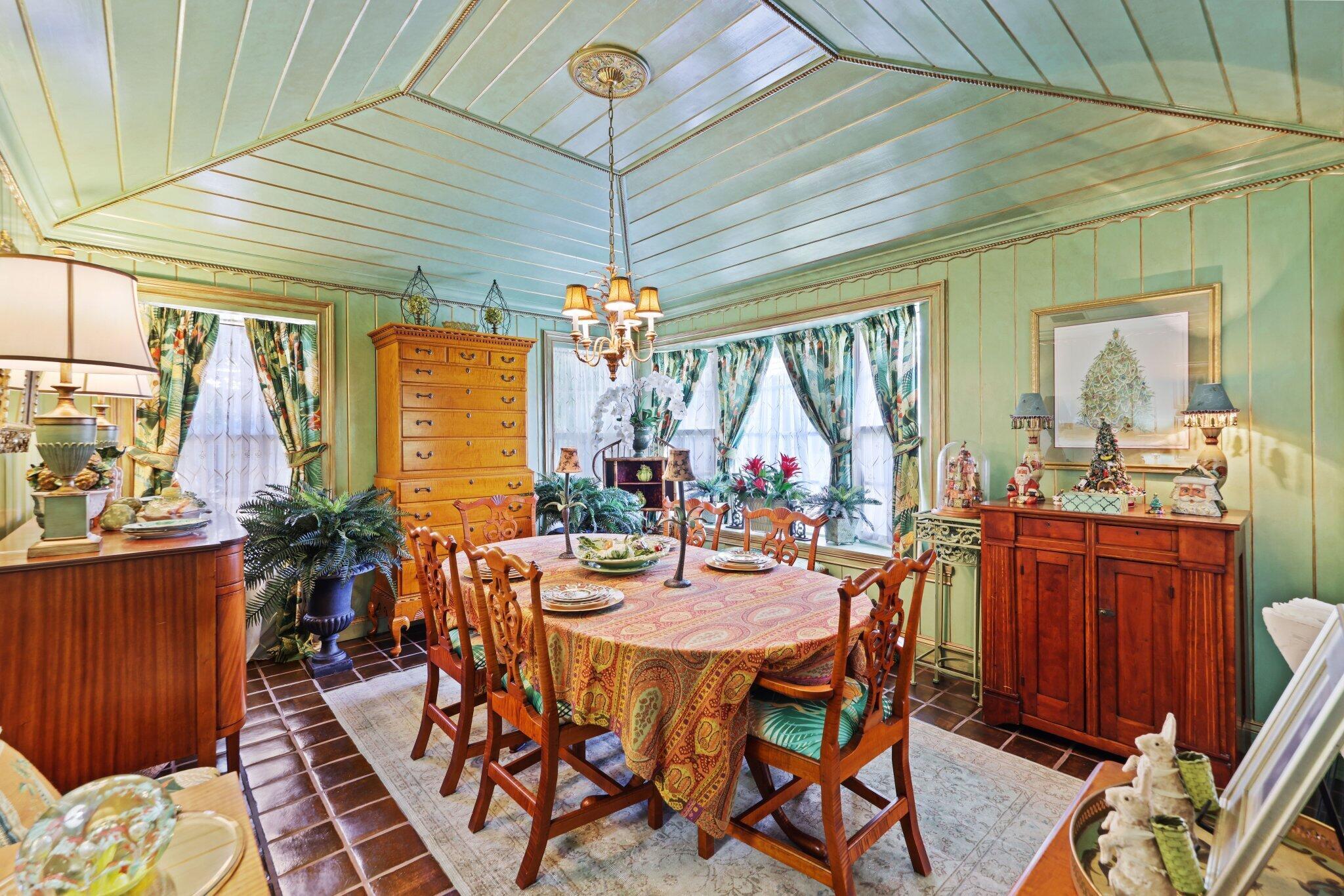 LAS PALMAS SUB - Residential