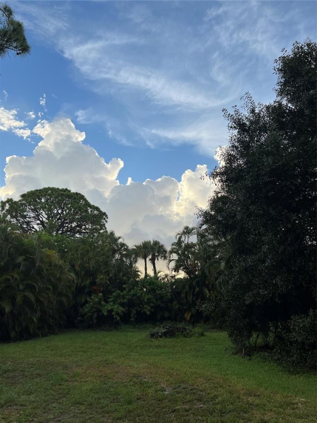 Photo of 4170 Manor Forest Boulevard, Boynton Beach, FL 33436 (MLS # F10536072)