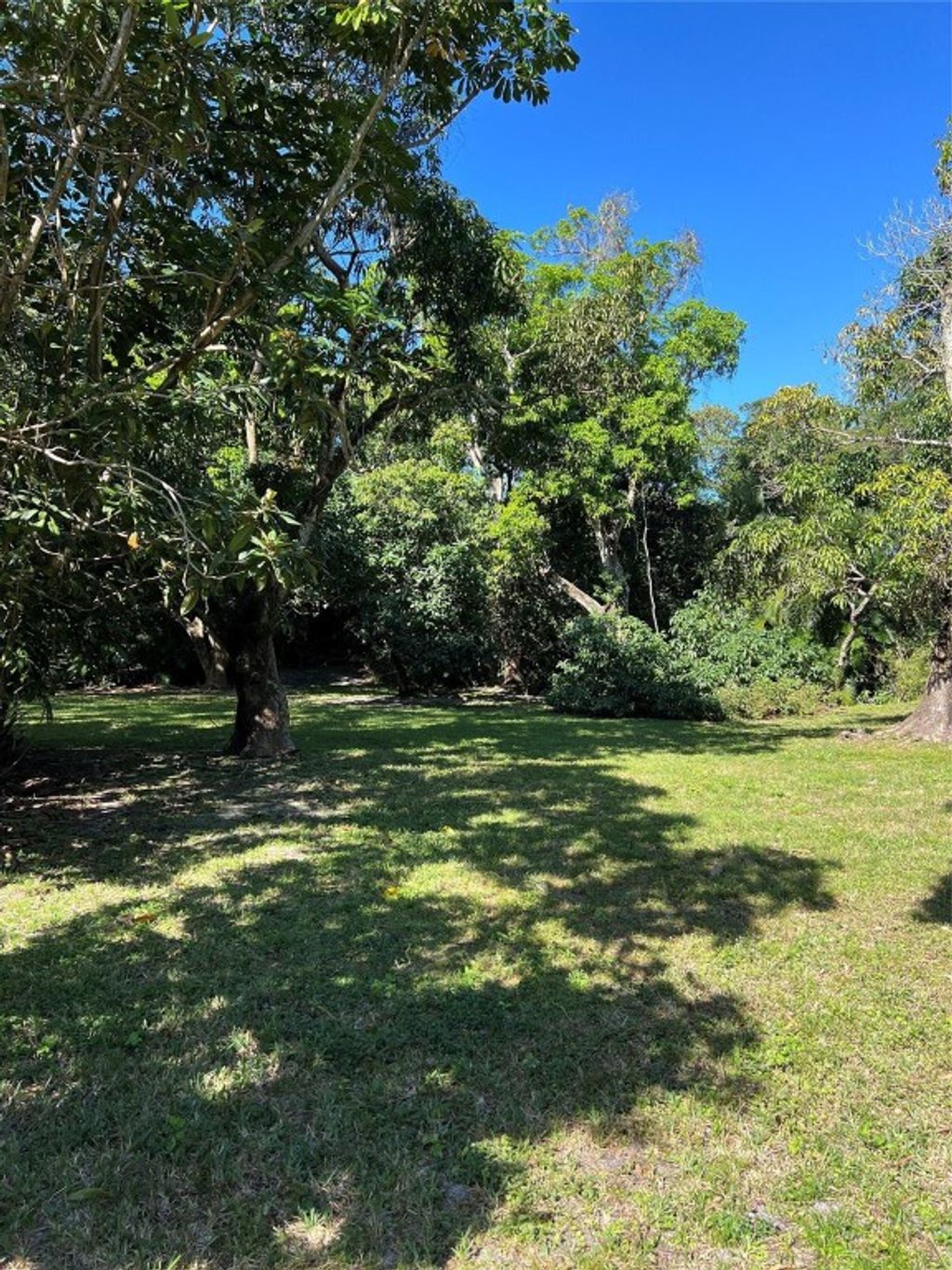 Photo of 4170 Manor Forest Boulevard, Boynton Beach, FL 33436 (MLS # F10536072)