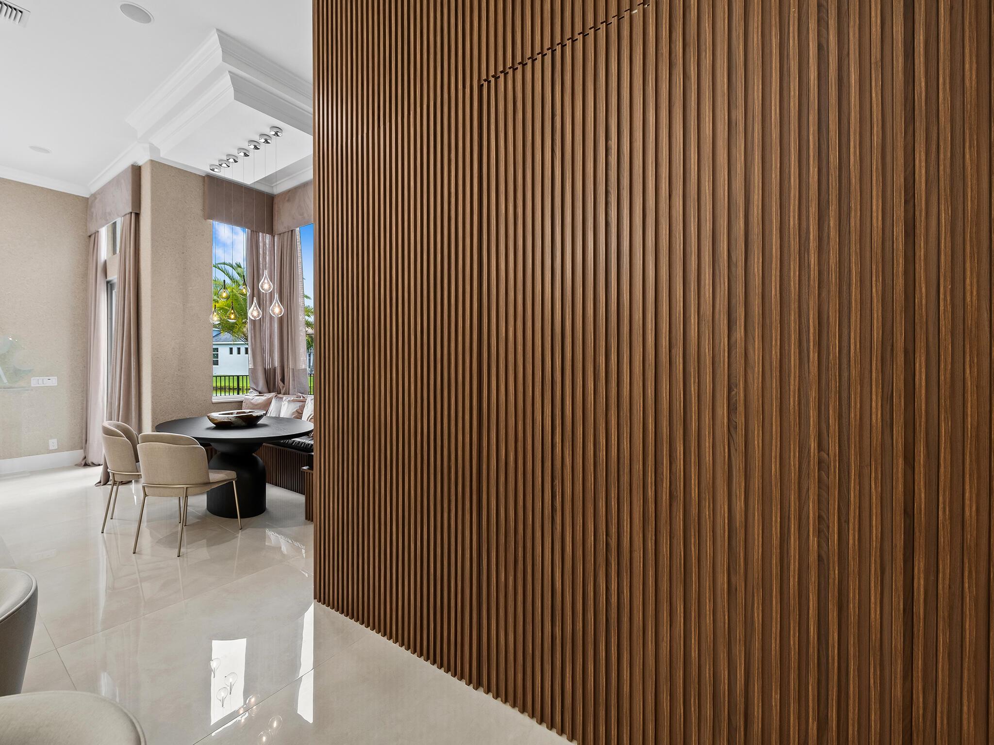 The Oaks - Residential