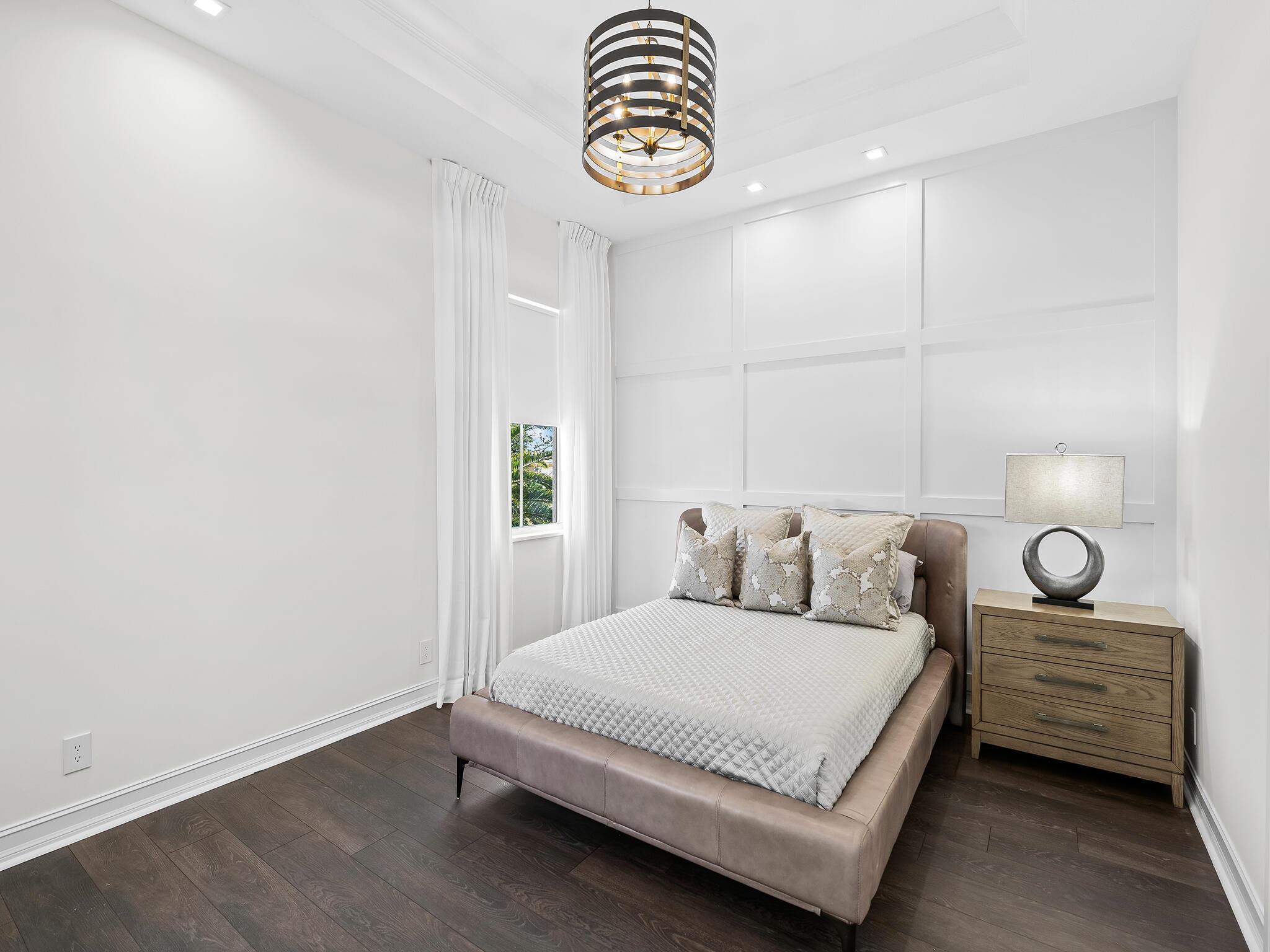 The Oaks - Residential