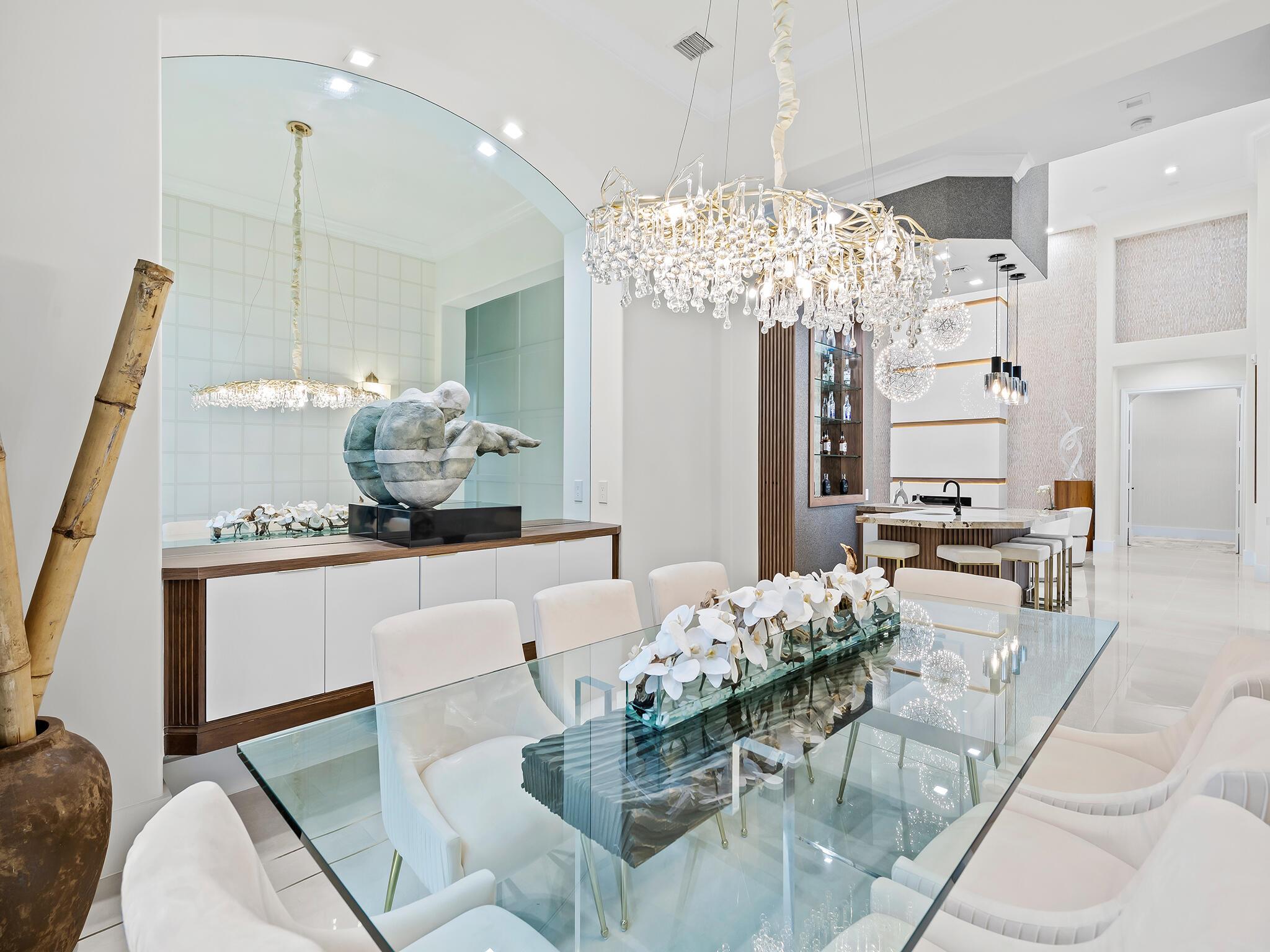 The Oaks - Residential