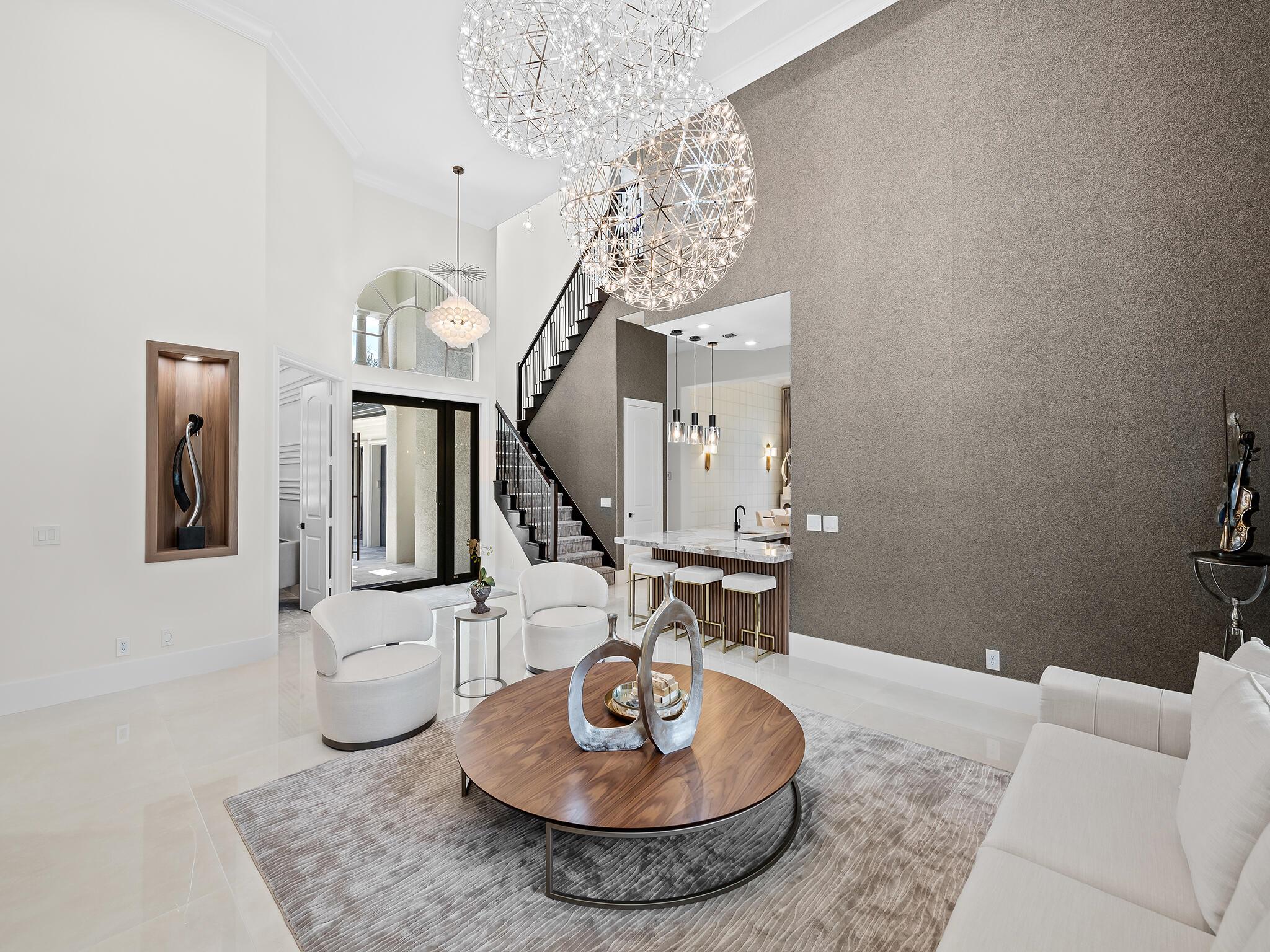 The Oaks - Residential