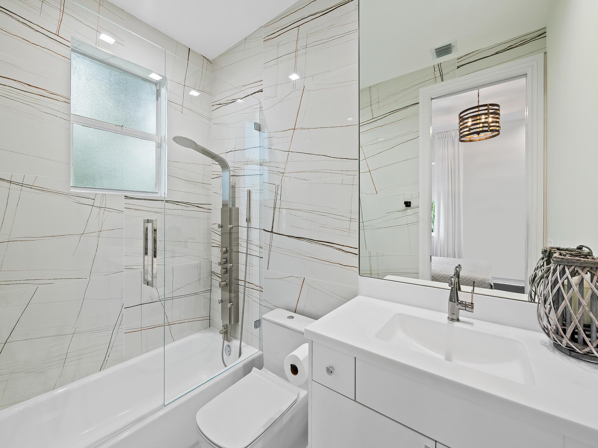 The Oaks - Residential