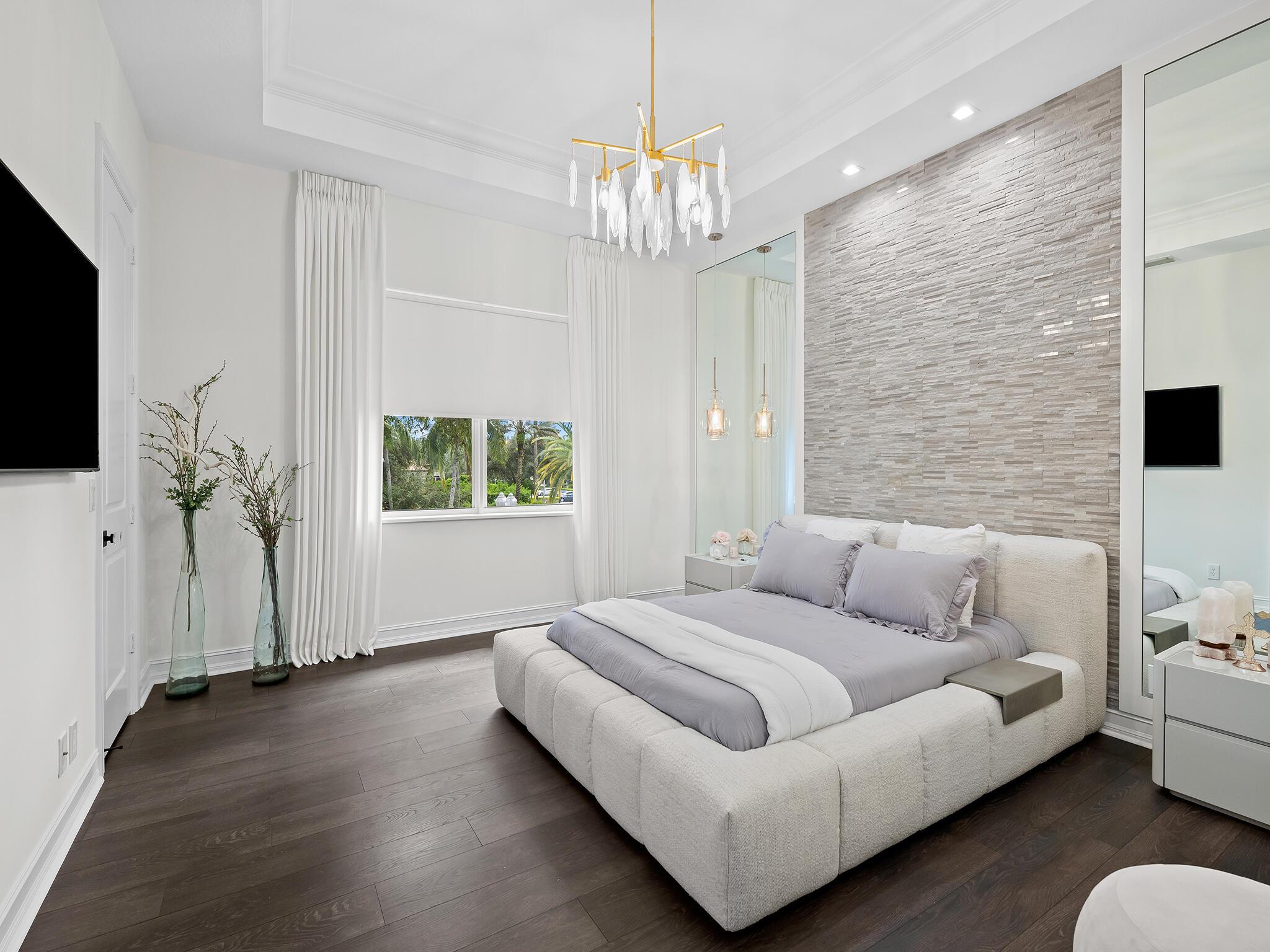 The Oaks - Residential