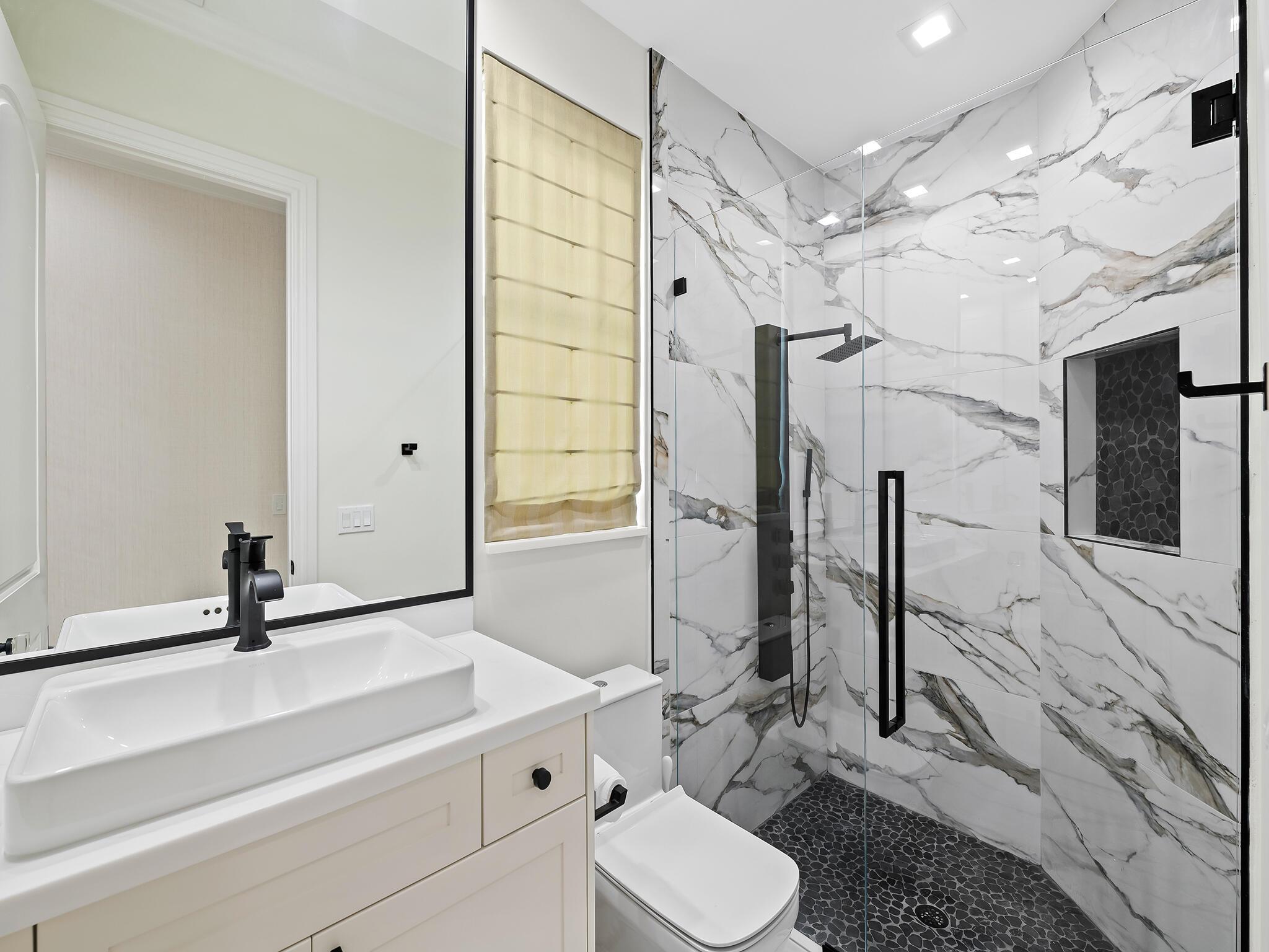 The Oaks - Residential