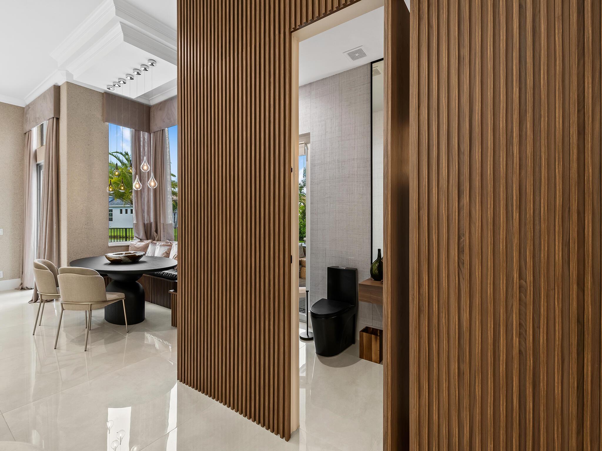 The Oaks - Residential