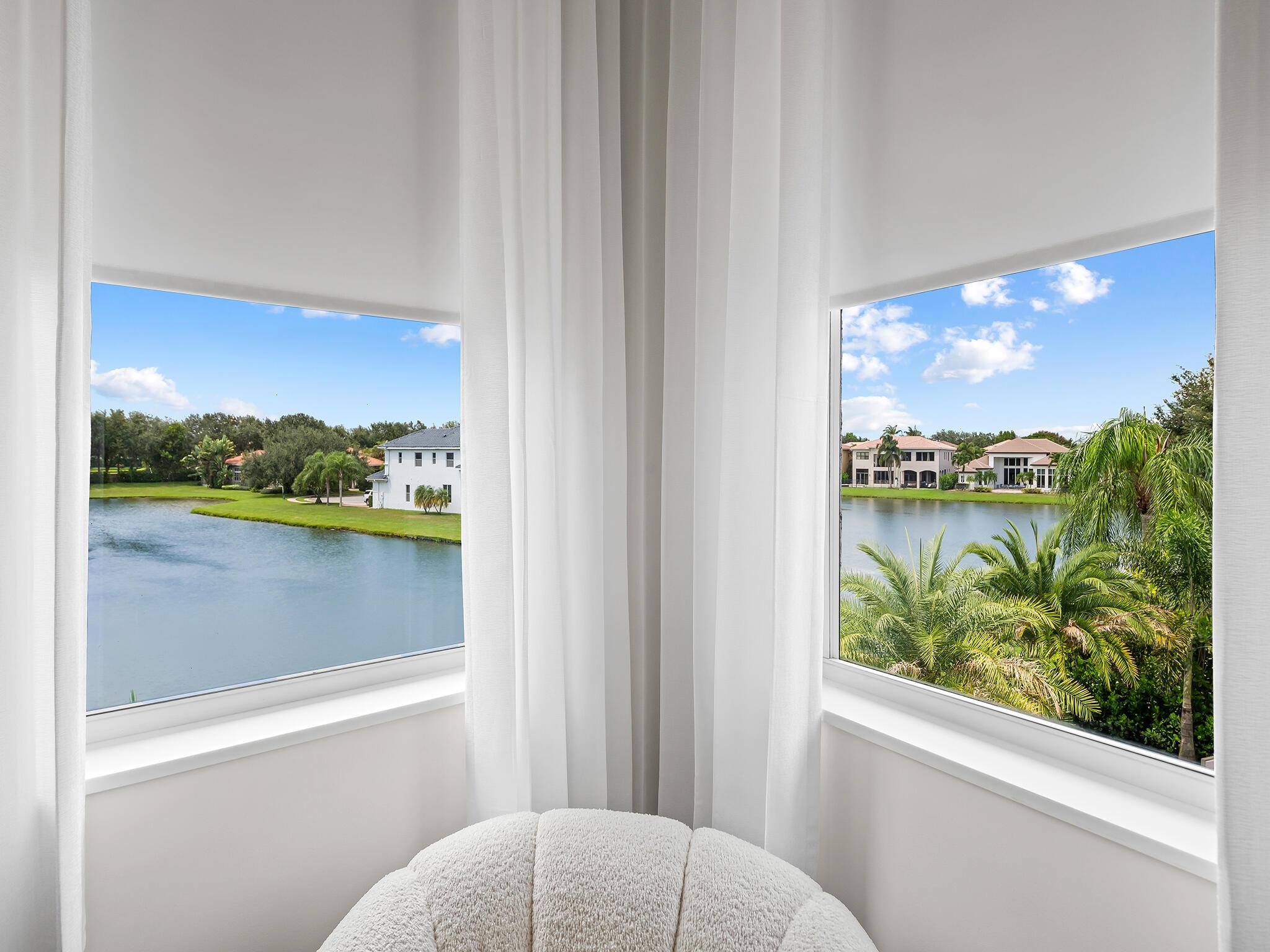 The Oaks - Residential