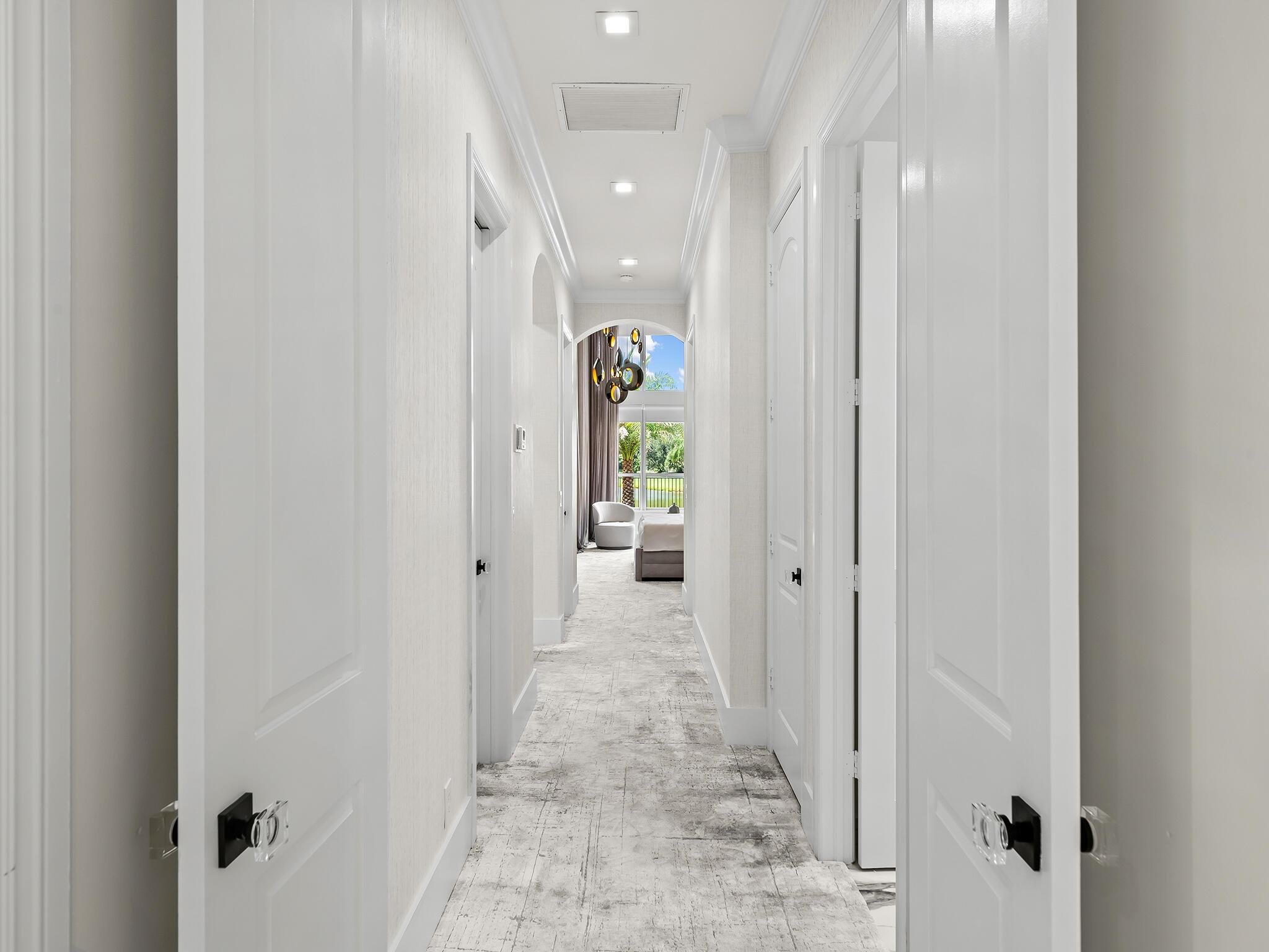 The Oaks - Residential