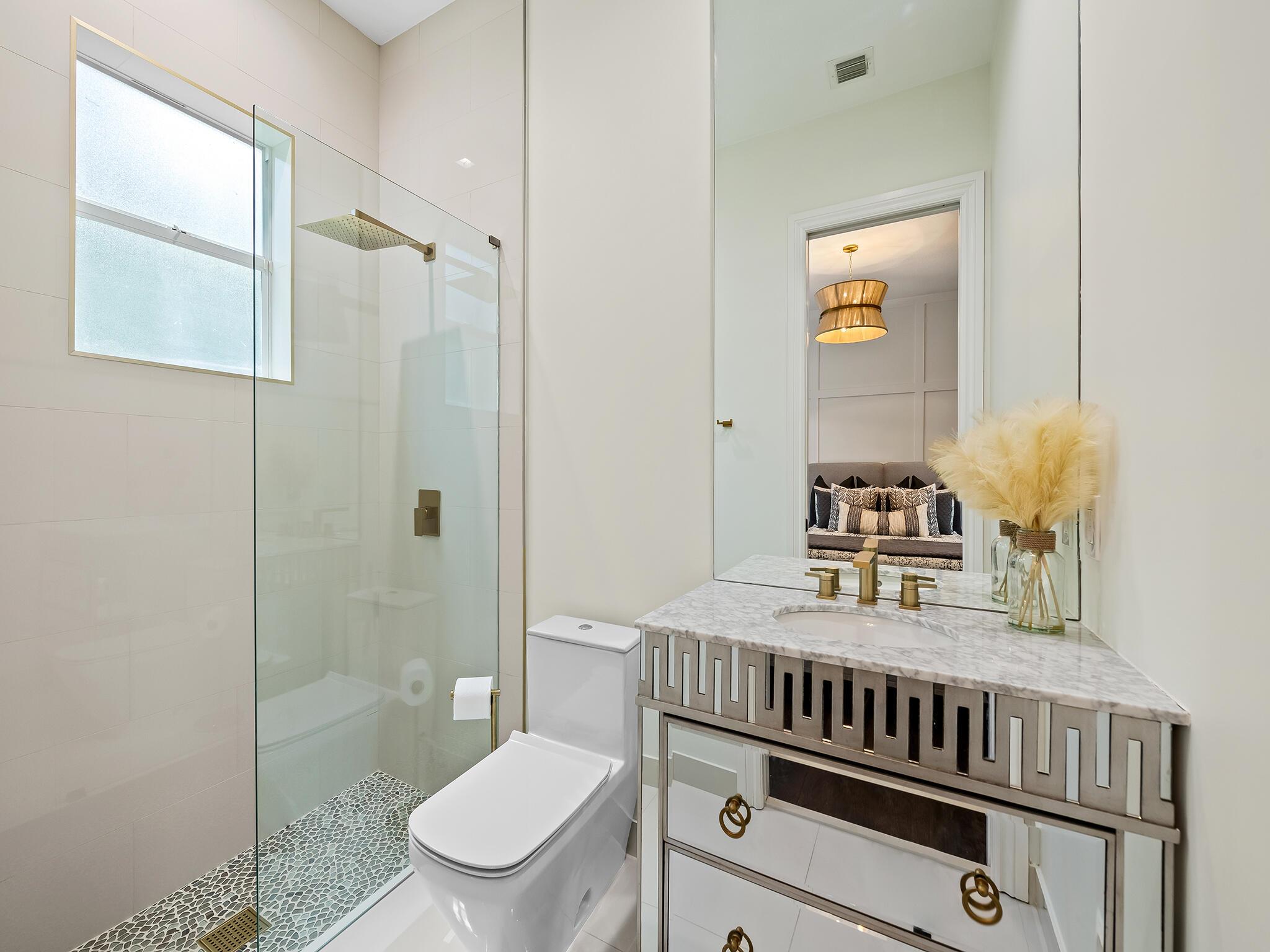 The Oaks - Residential