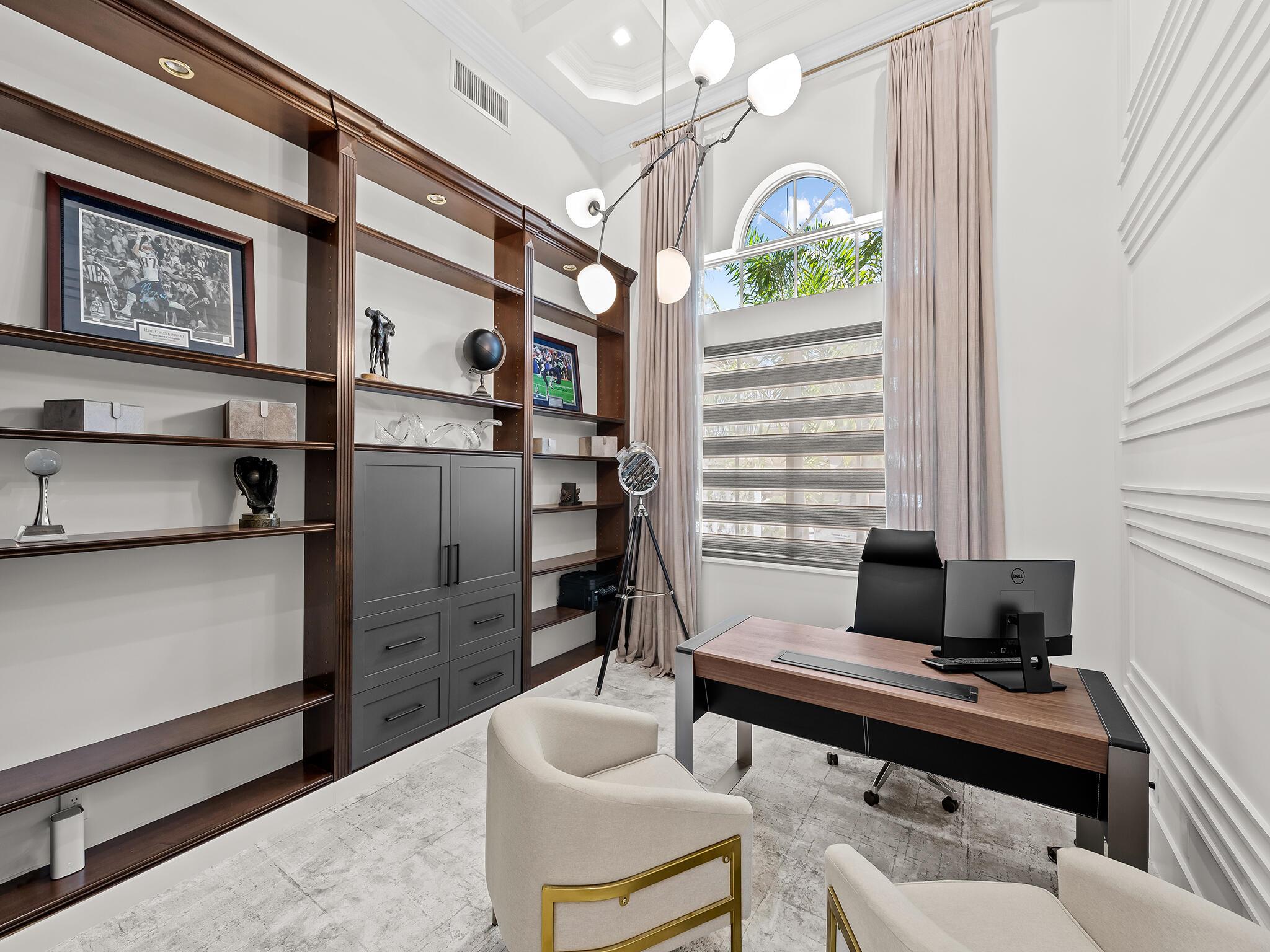 The Oaks - Residential