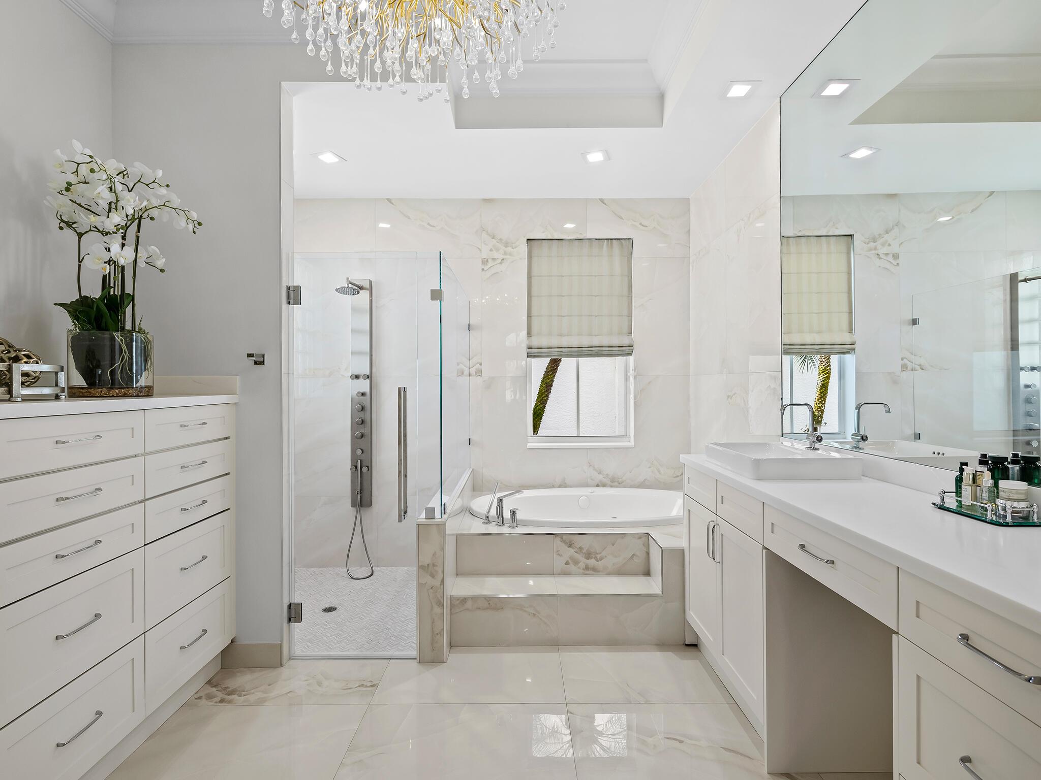 The Oaks - Residential