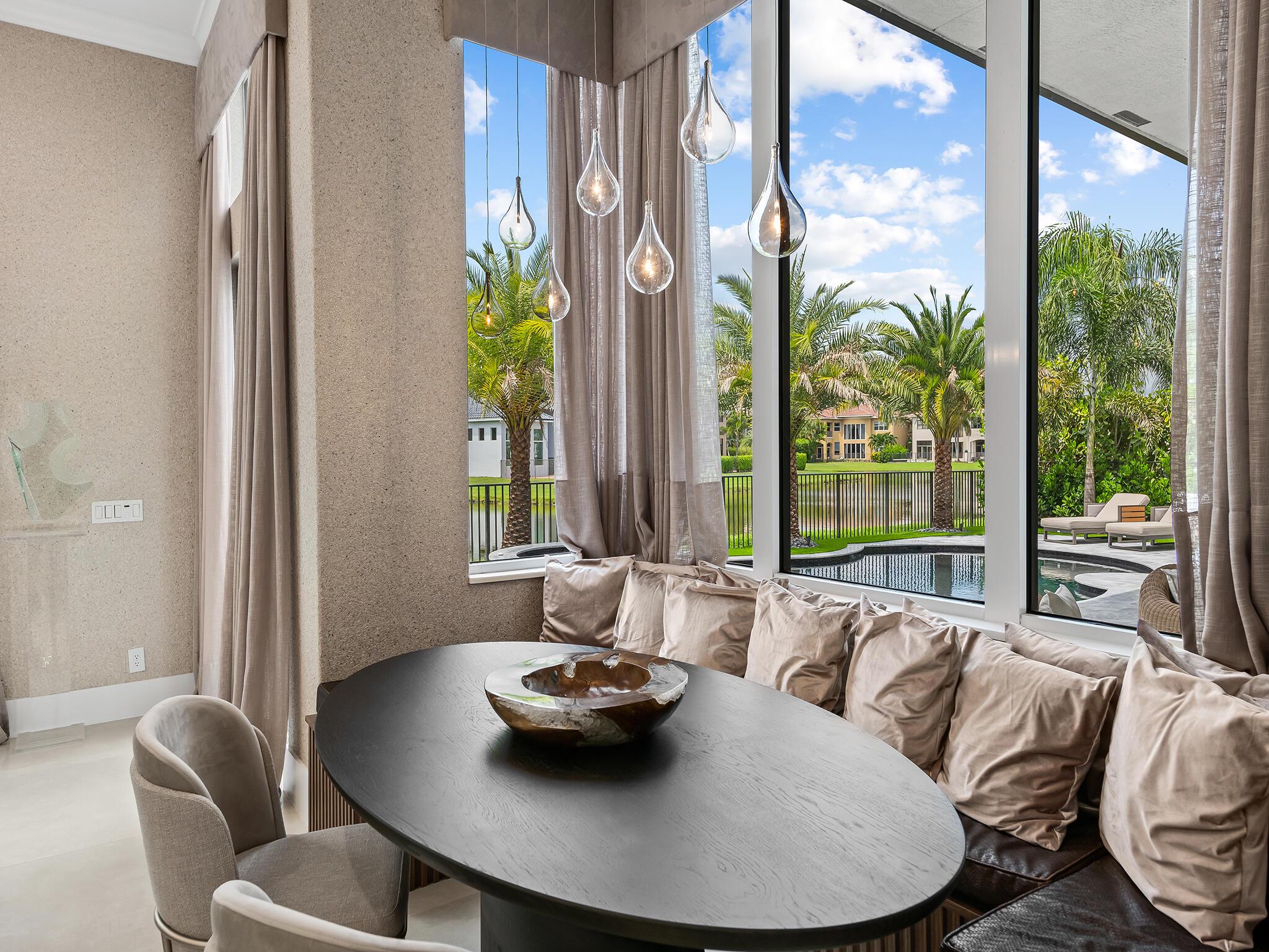 The Oaks - Residential