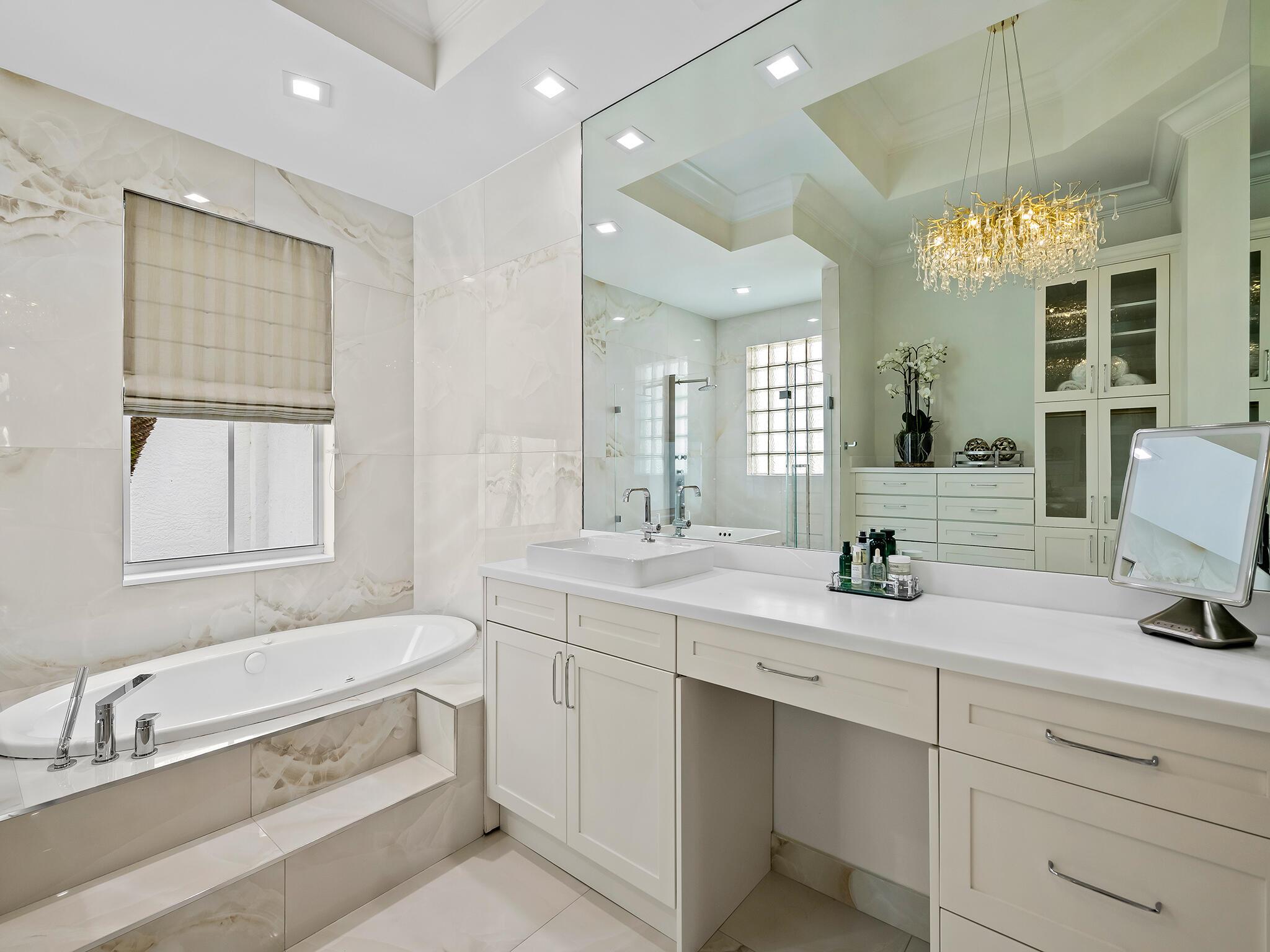 The Oaks - Residential