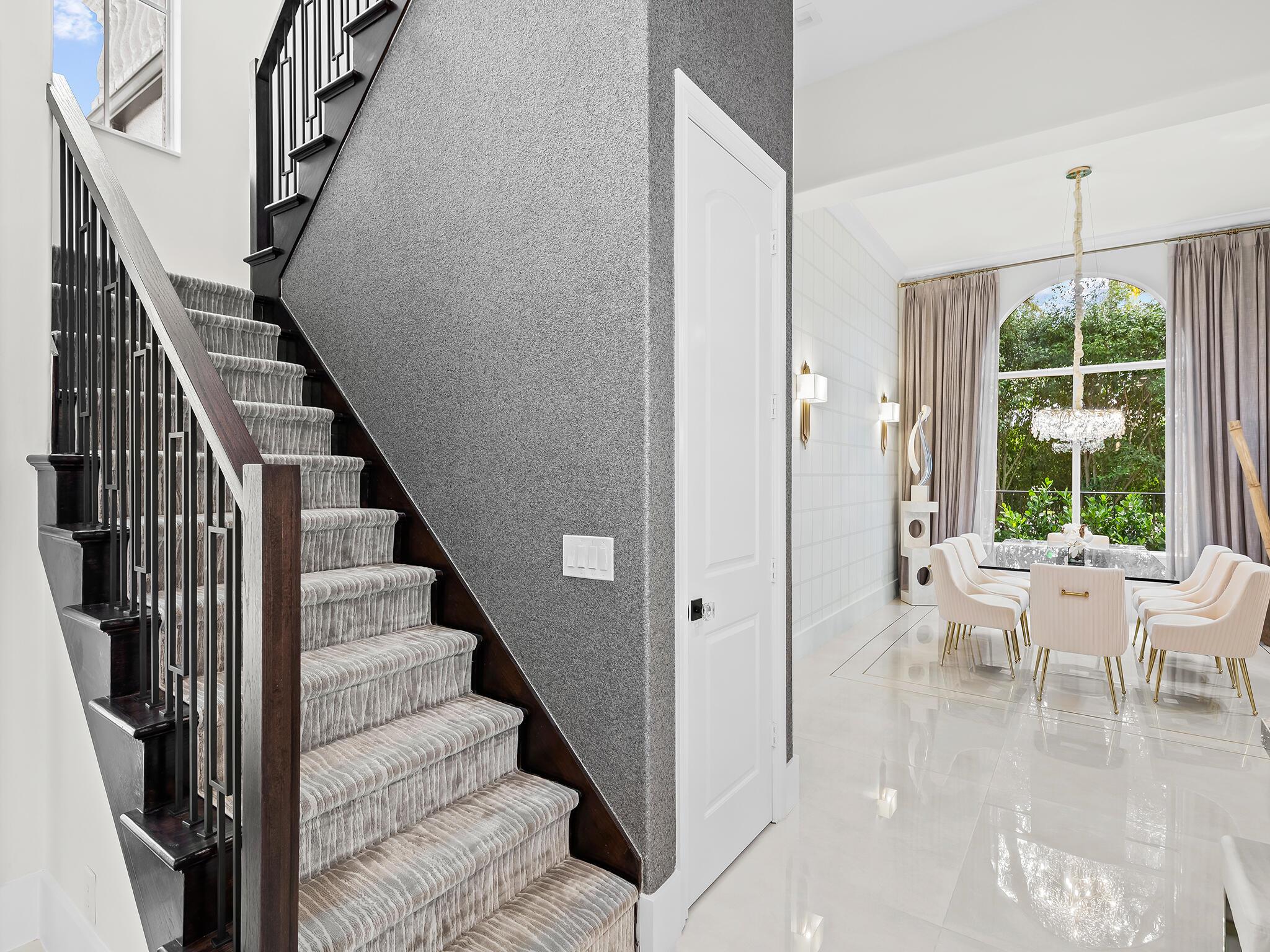 The Oaks - Residential