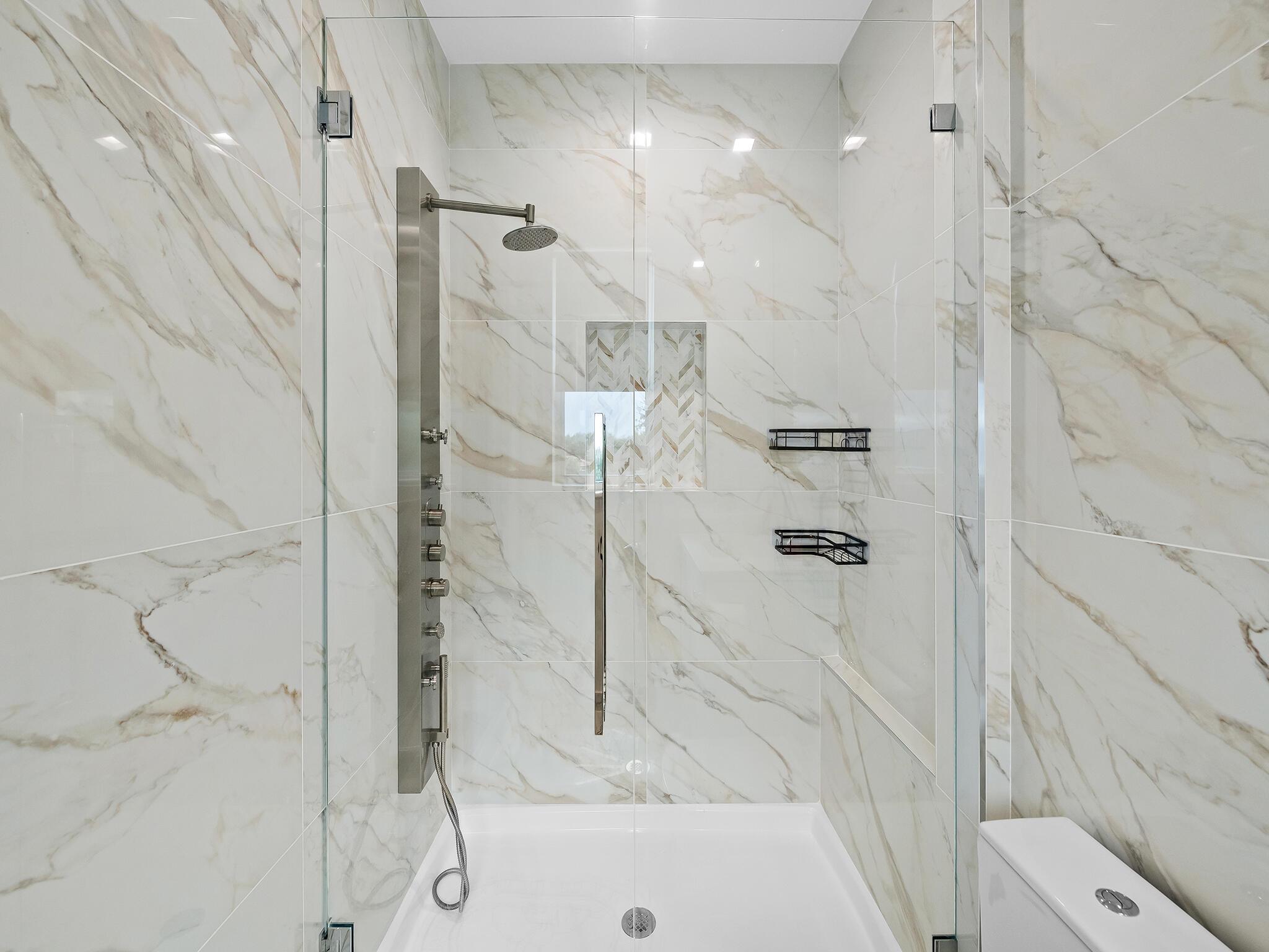 The Oaks - Residential