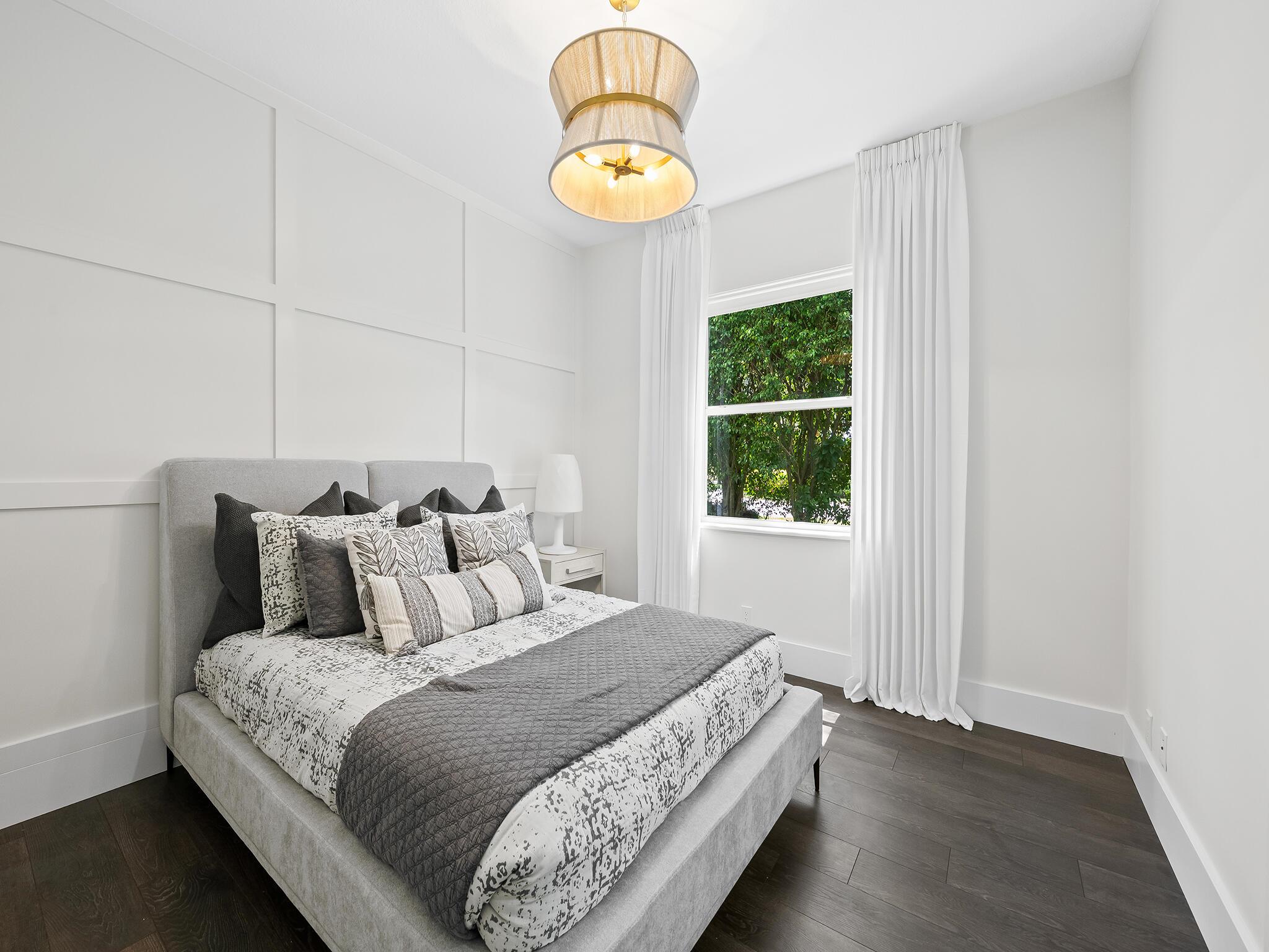 The Oaks - Residential