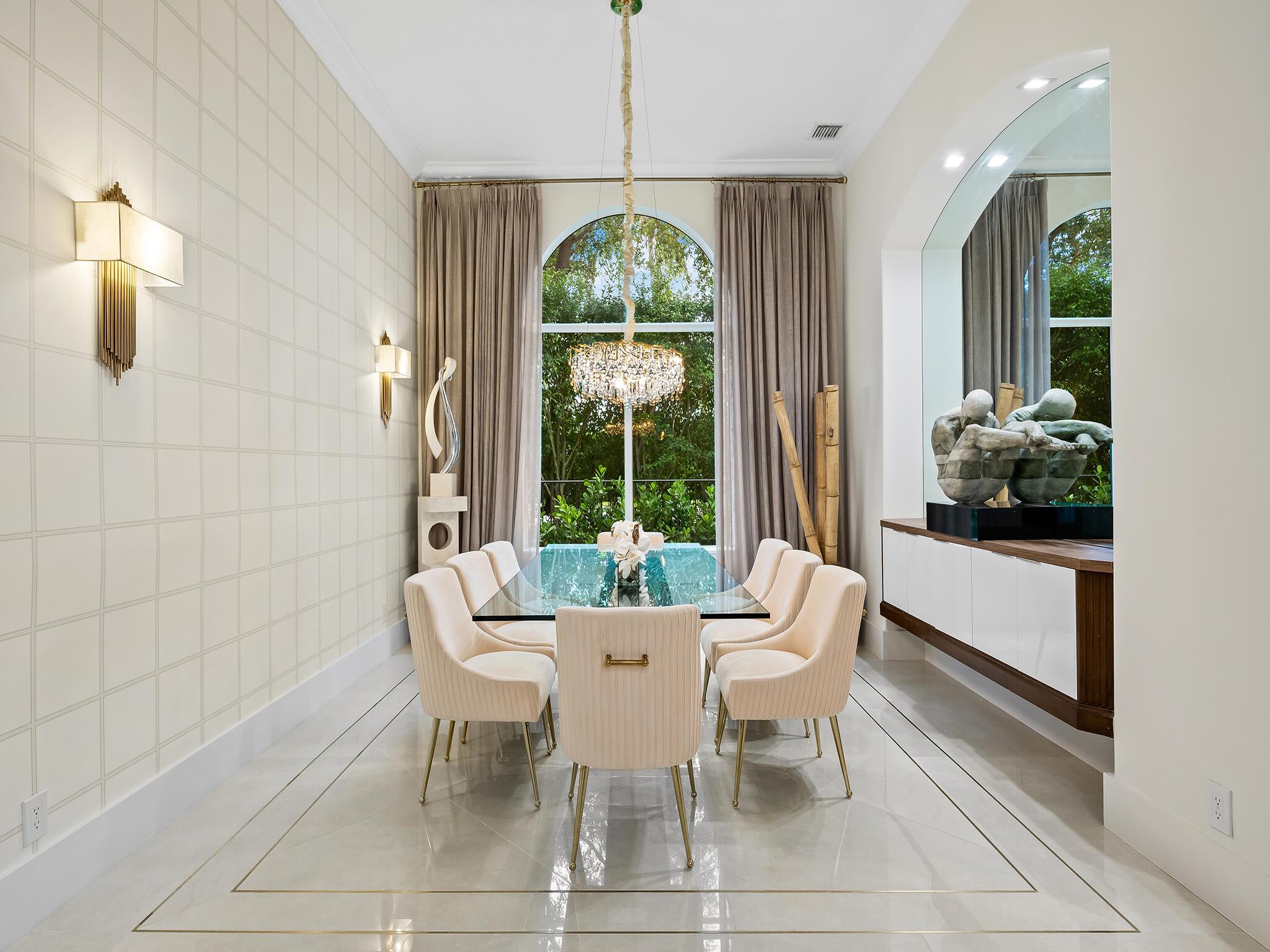 The Oaks - Residential