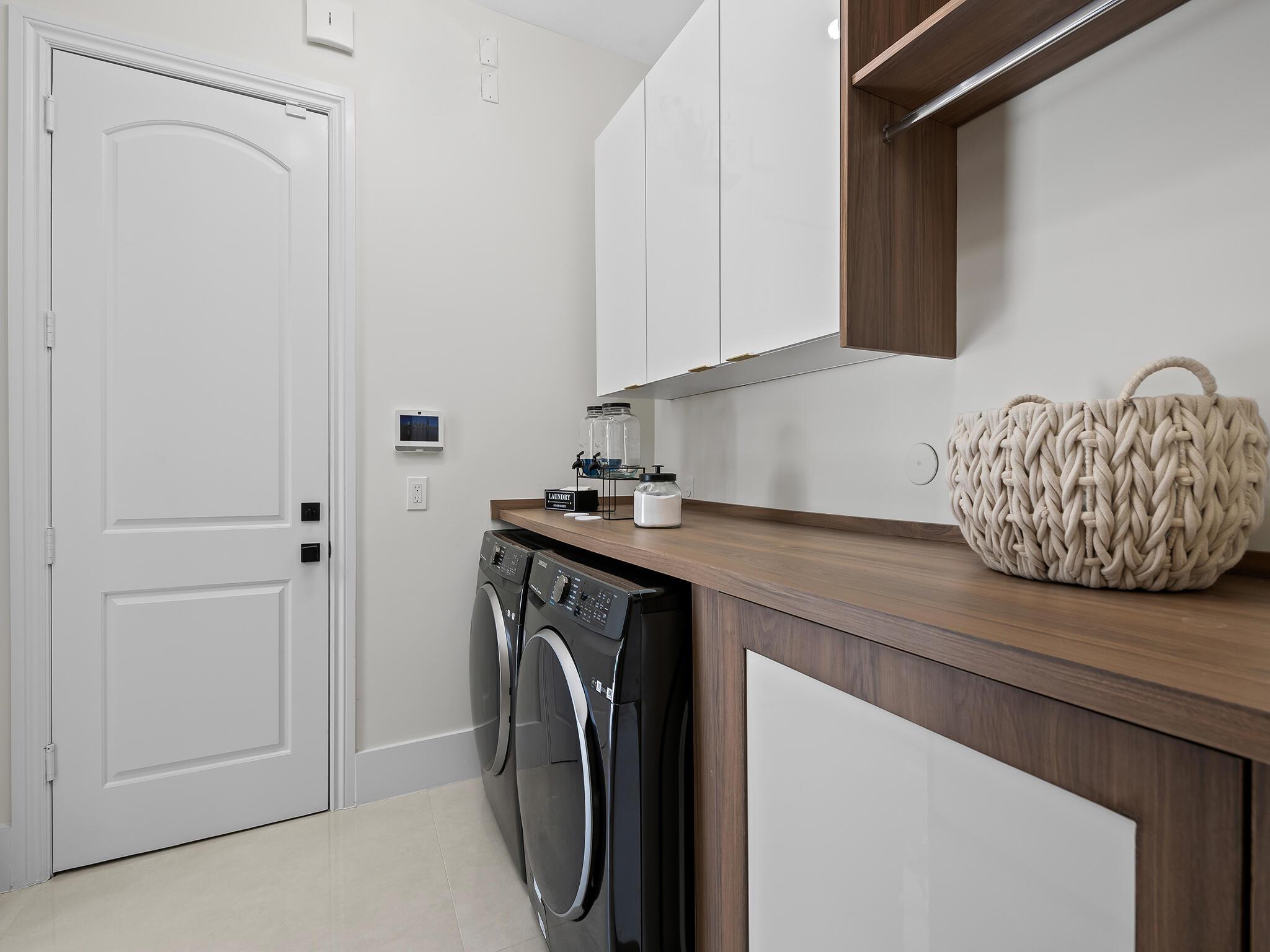 The Oaks - Residential