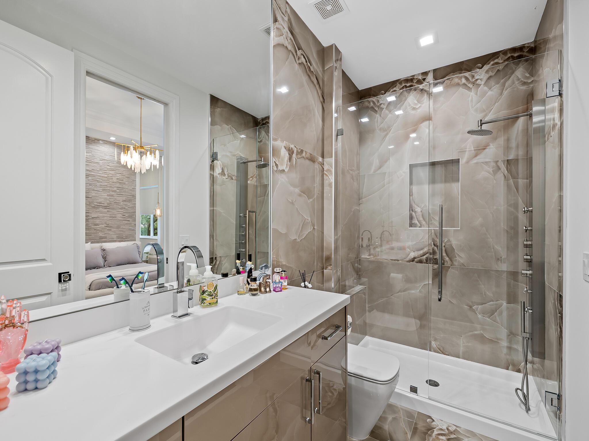 The Oaks - Residential