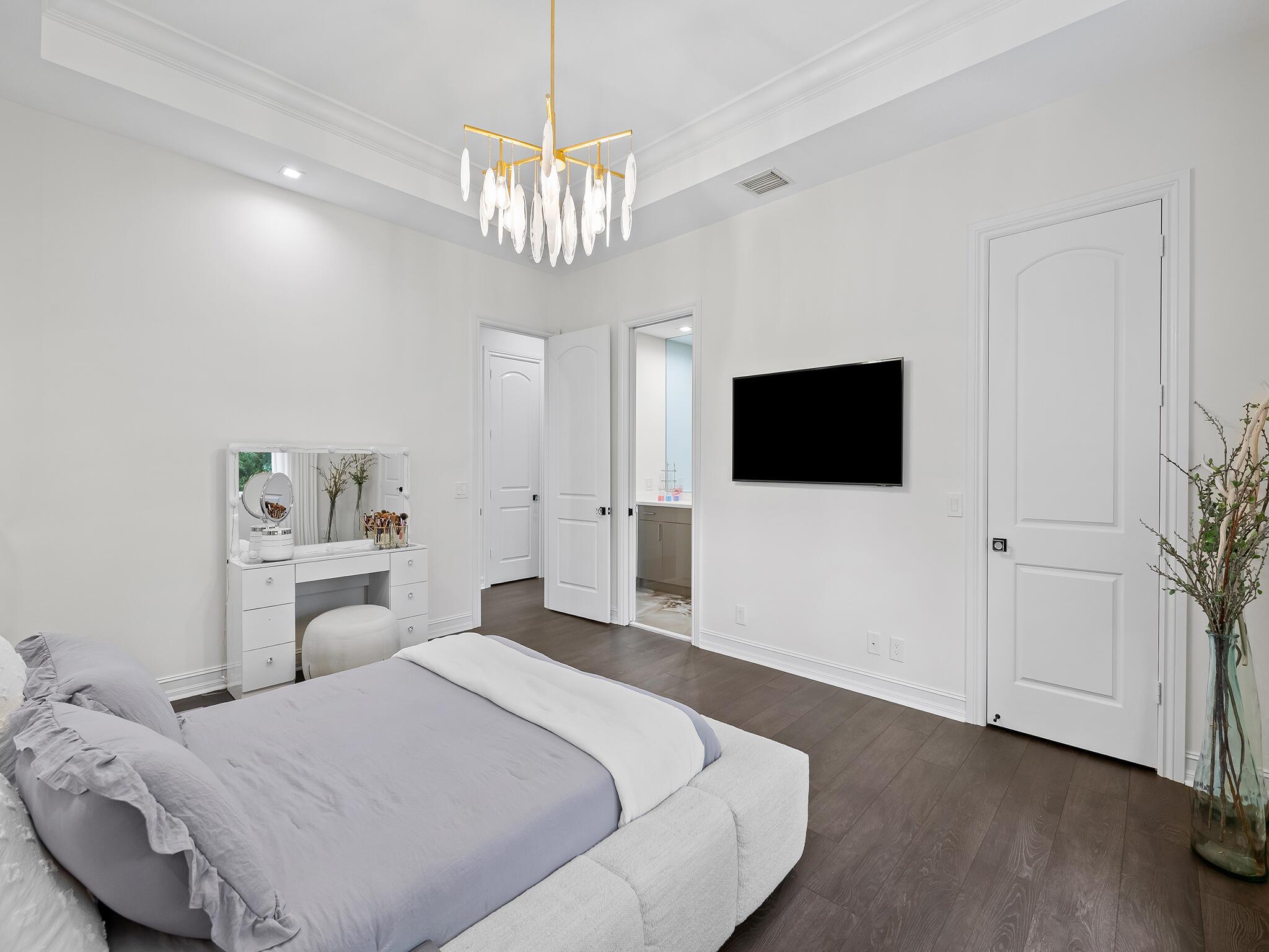 The Oaks - Residential