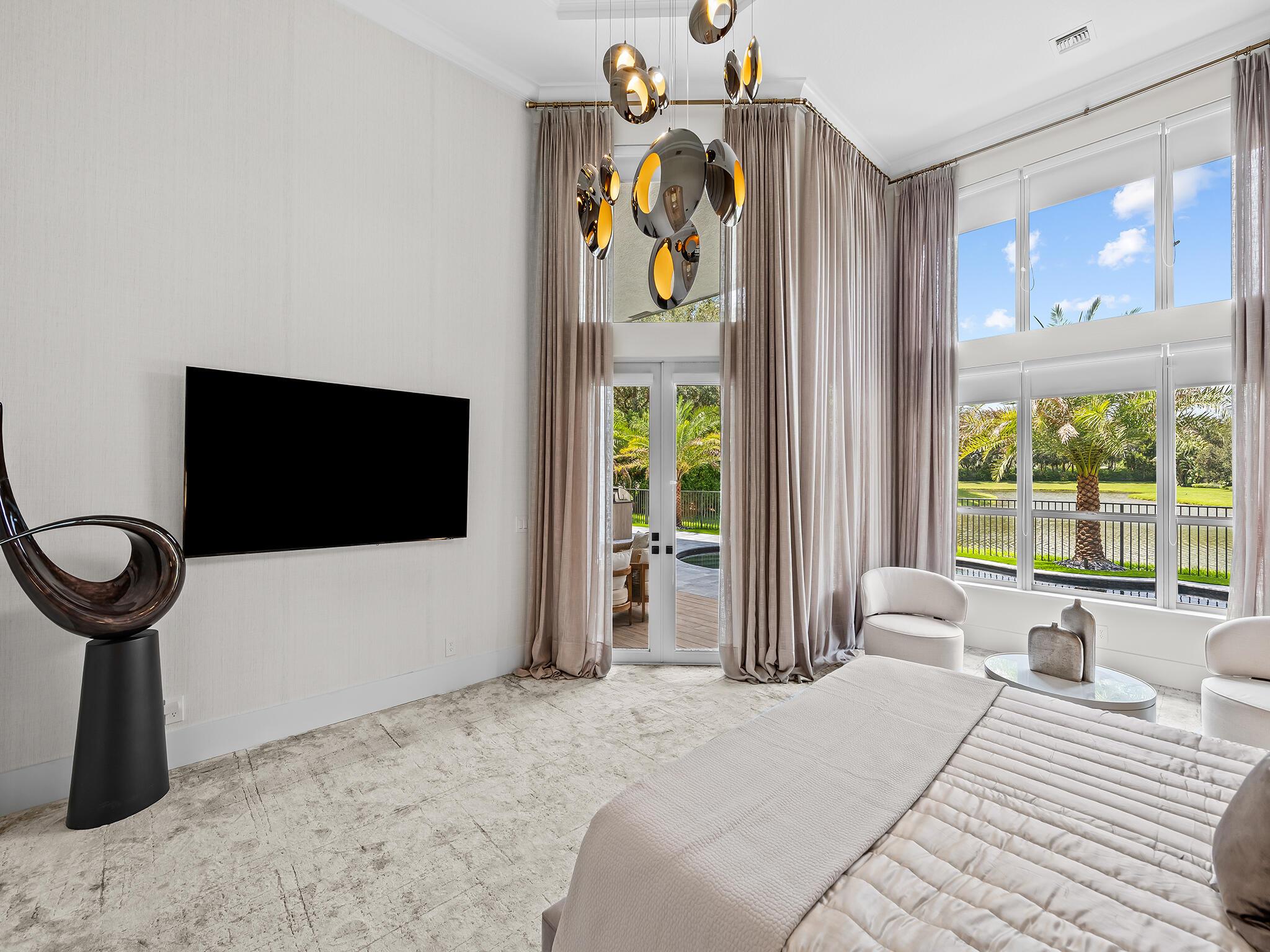 The Oaks - Residential