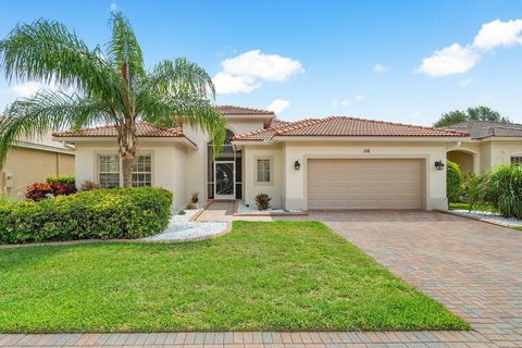 Single Family Residence in Royal Palm Beach FL 116 Bella Vista Way.jpg