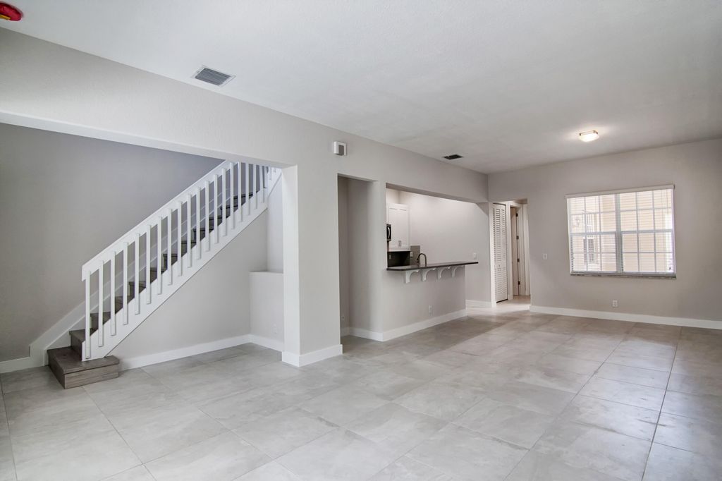 Photo of 2509 NW 7th Street, Boynton Beach, FL 33426 (MLS # R11064733)