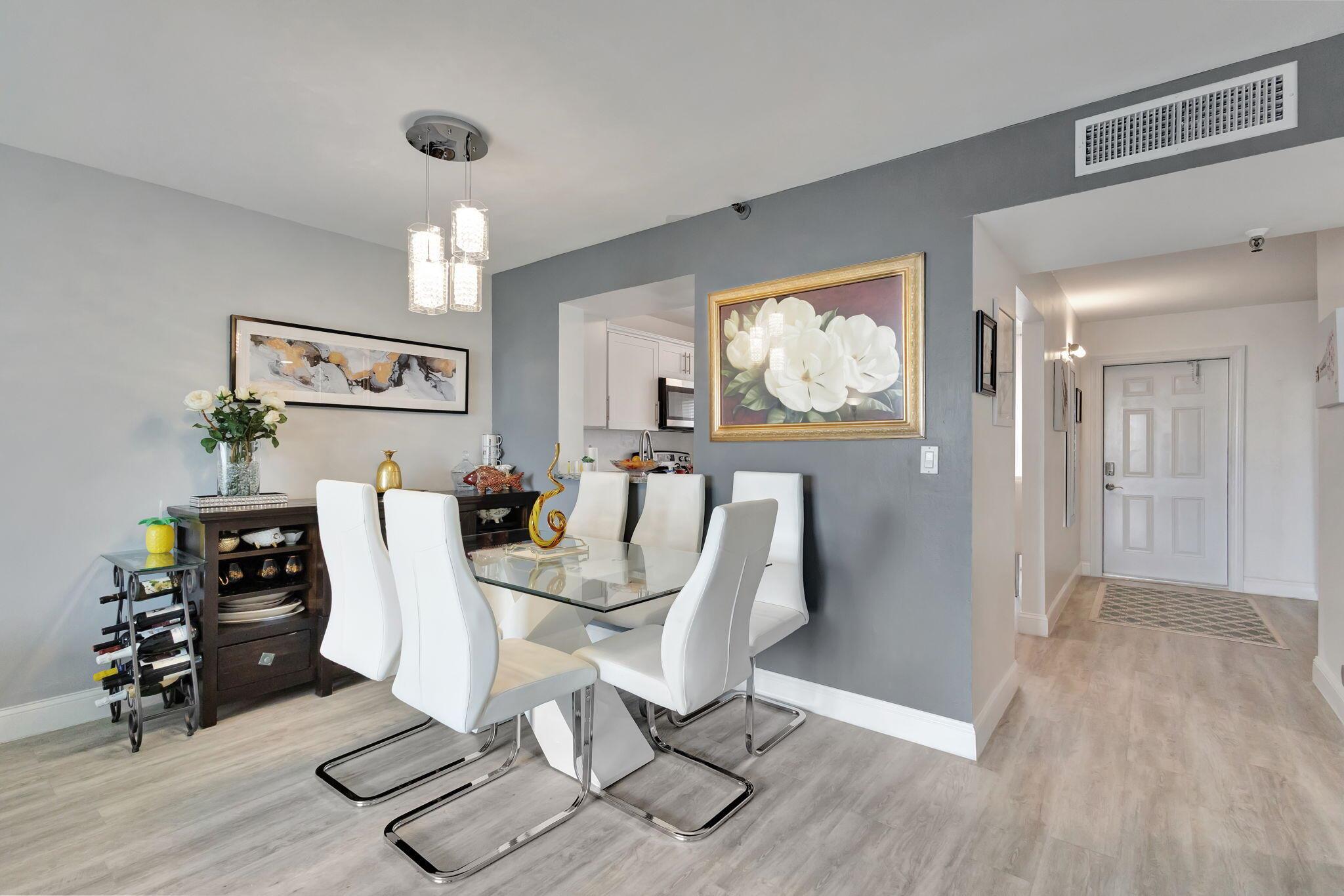 14575 Bonaire Boulevard 305