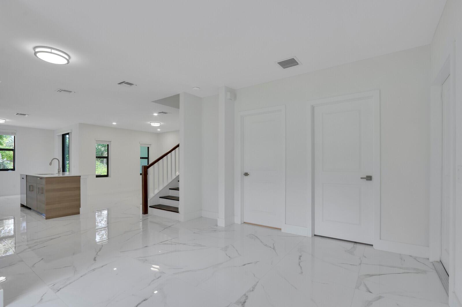 382 Bella Sol Way
