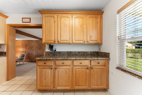 Tiny photo for 1812 High Ridge Road, Lake Worth, FL 33461 (MLS # R11161143)