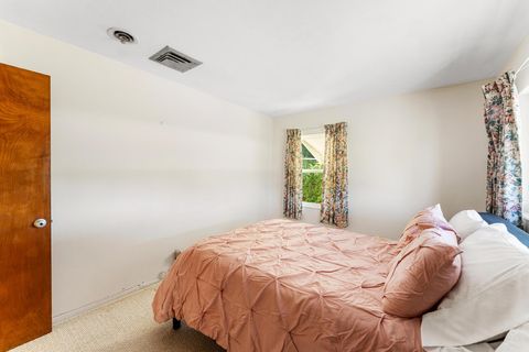 Tiny photo for 1812 High Ridge Road, Lake Worth, FL 33461 (MLS # R11161143)